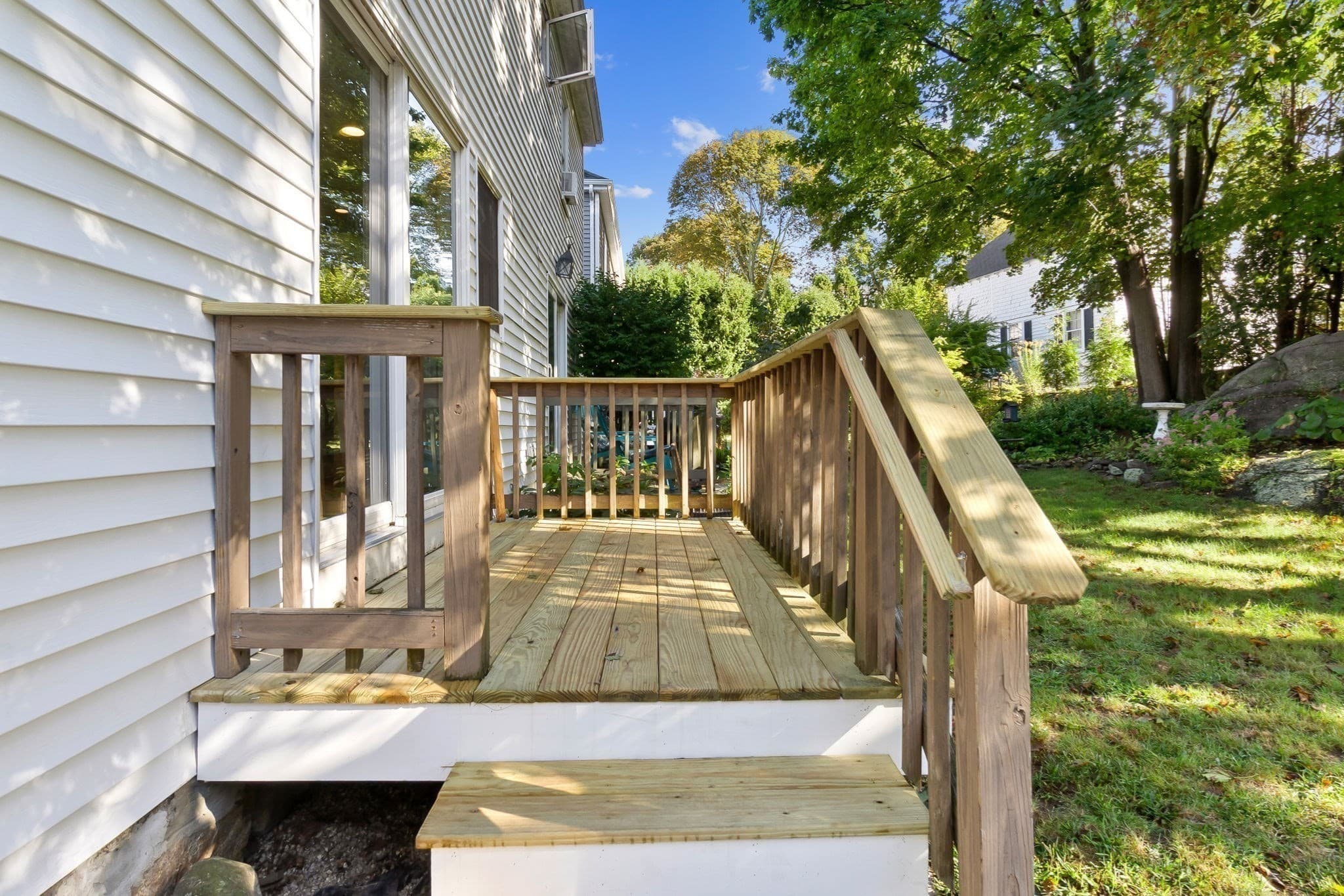 Condominium at 17-1/2 Pierce Ave., Beverly MA 01915, Beverly, photo 20 of 25