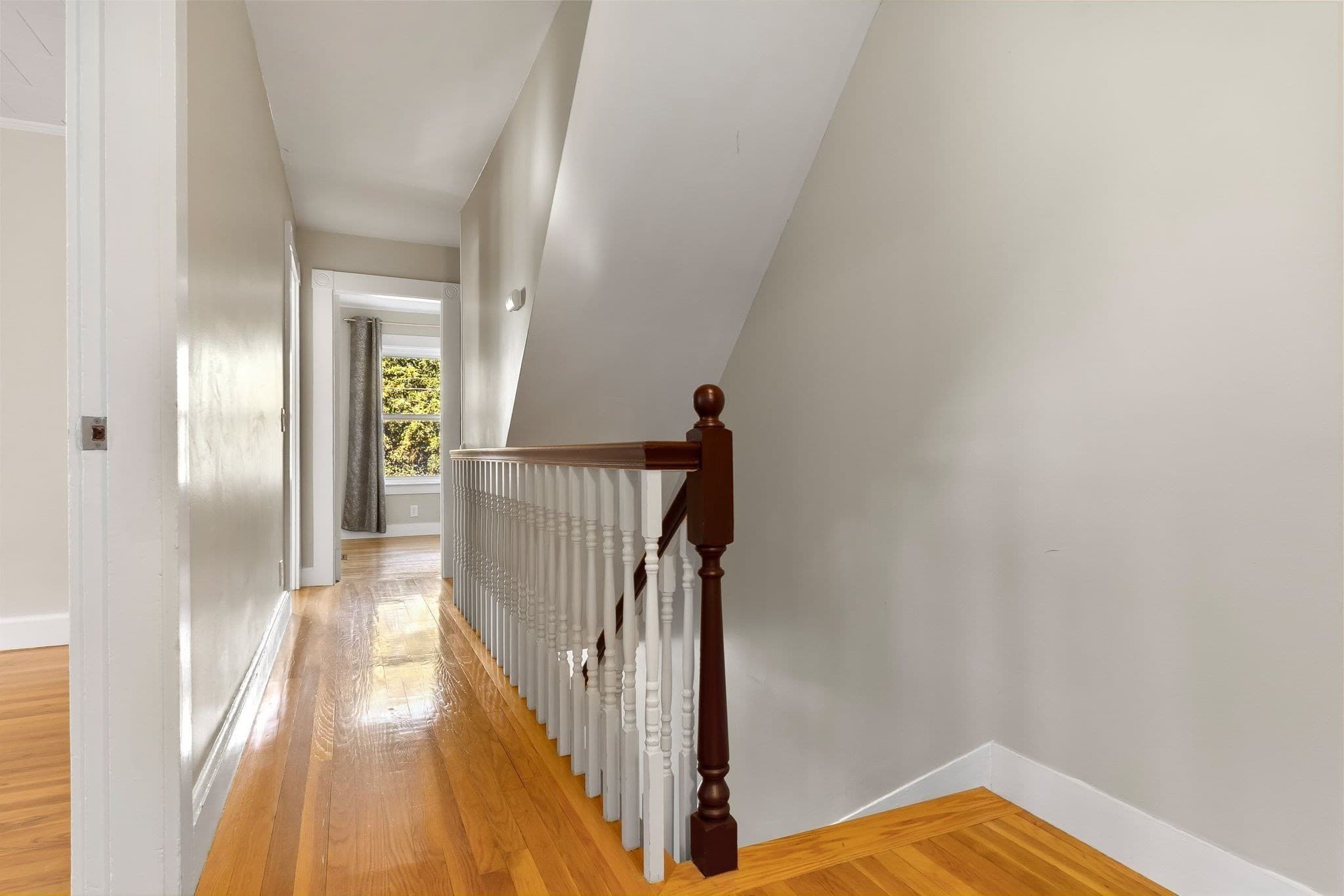 Condominium at 17-1/2 Pierce Ave., Beverly MA 01915, Beverly, photo 15 of 25