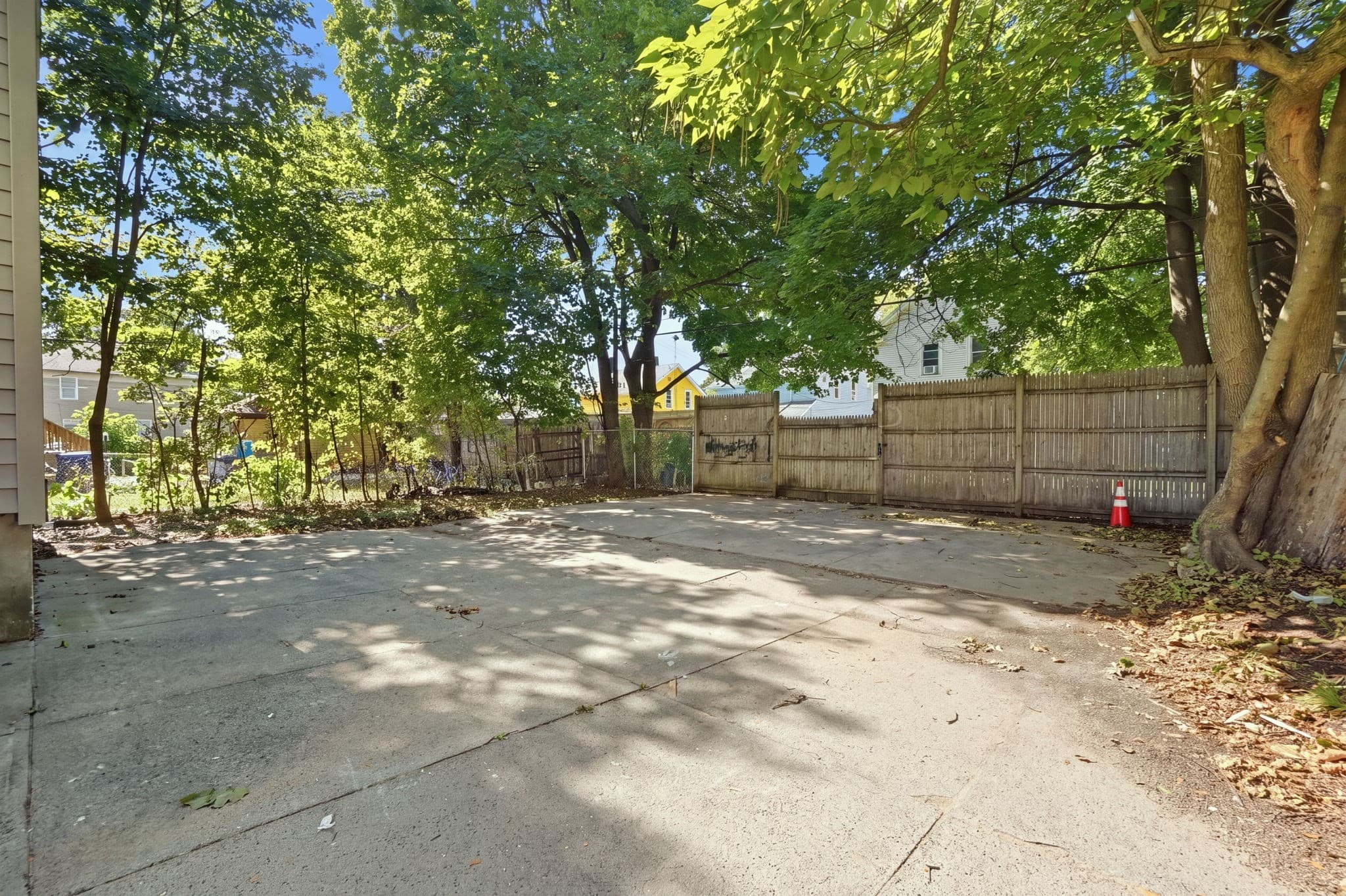 Multi Family at 58-60 Bristol St, Springfield MA 01109, Springfield, photo 6 of 42