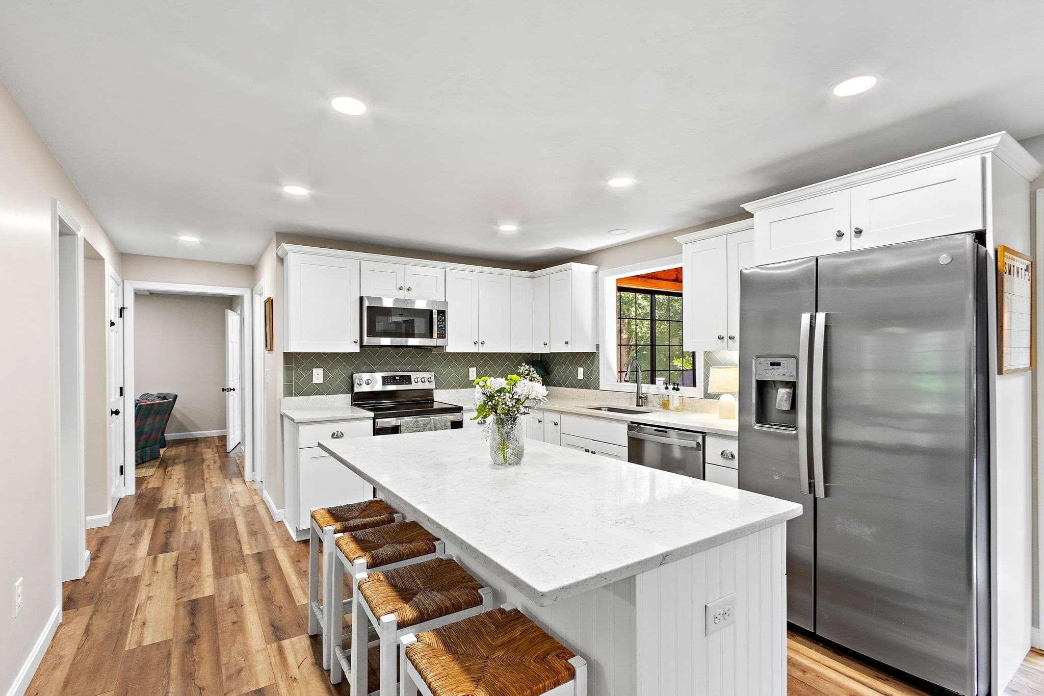 Single Family Residence at 23 Sharps Dr, Plymouth MA 02360, Plymouth, photo 2 of 42