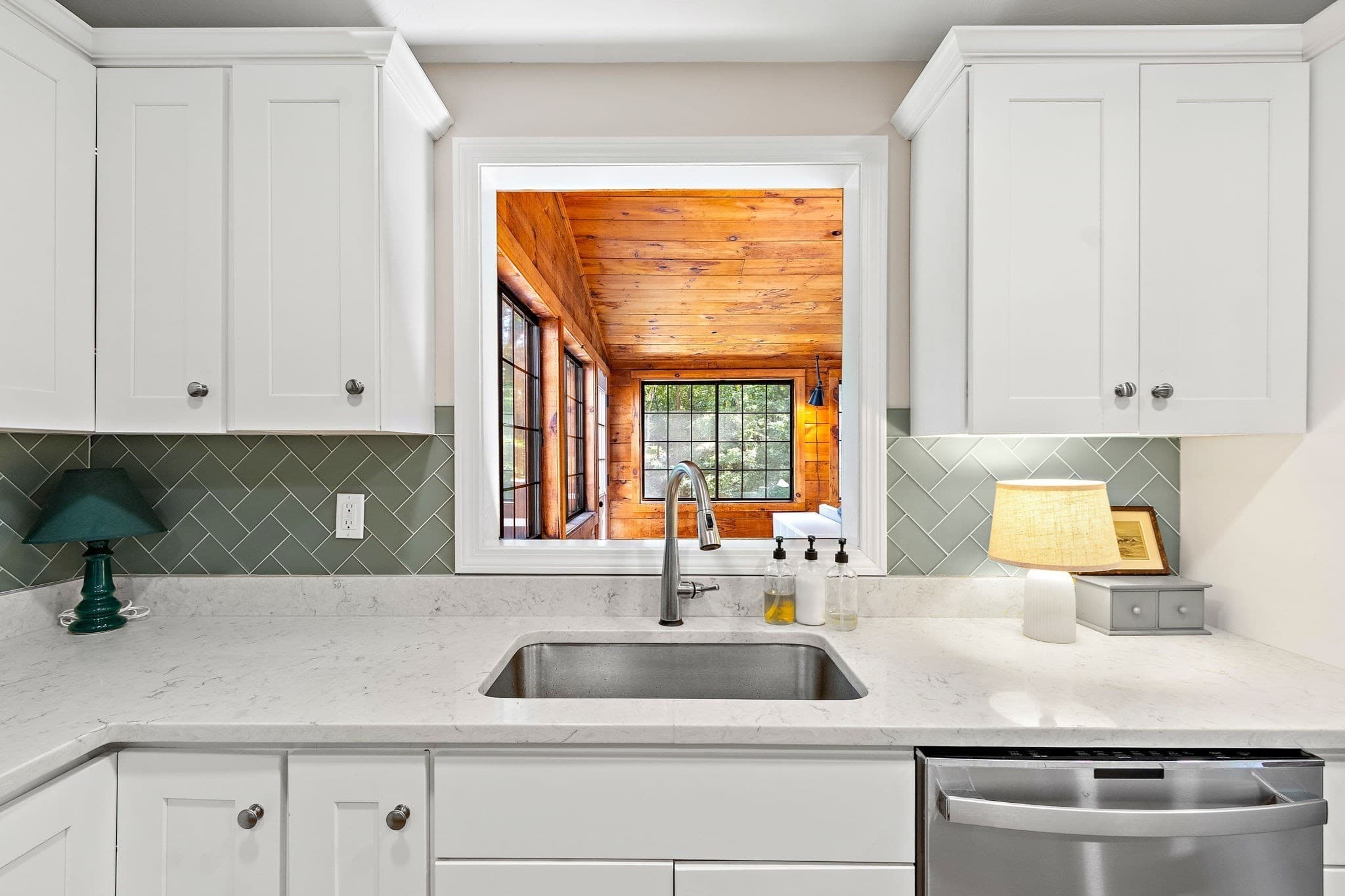 Single Family Residence at 23 Sharps Dr, Plymouth MA 02360, Plymouth, photo 6 of 42