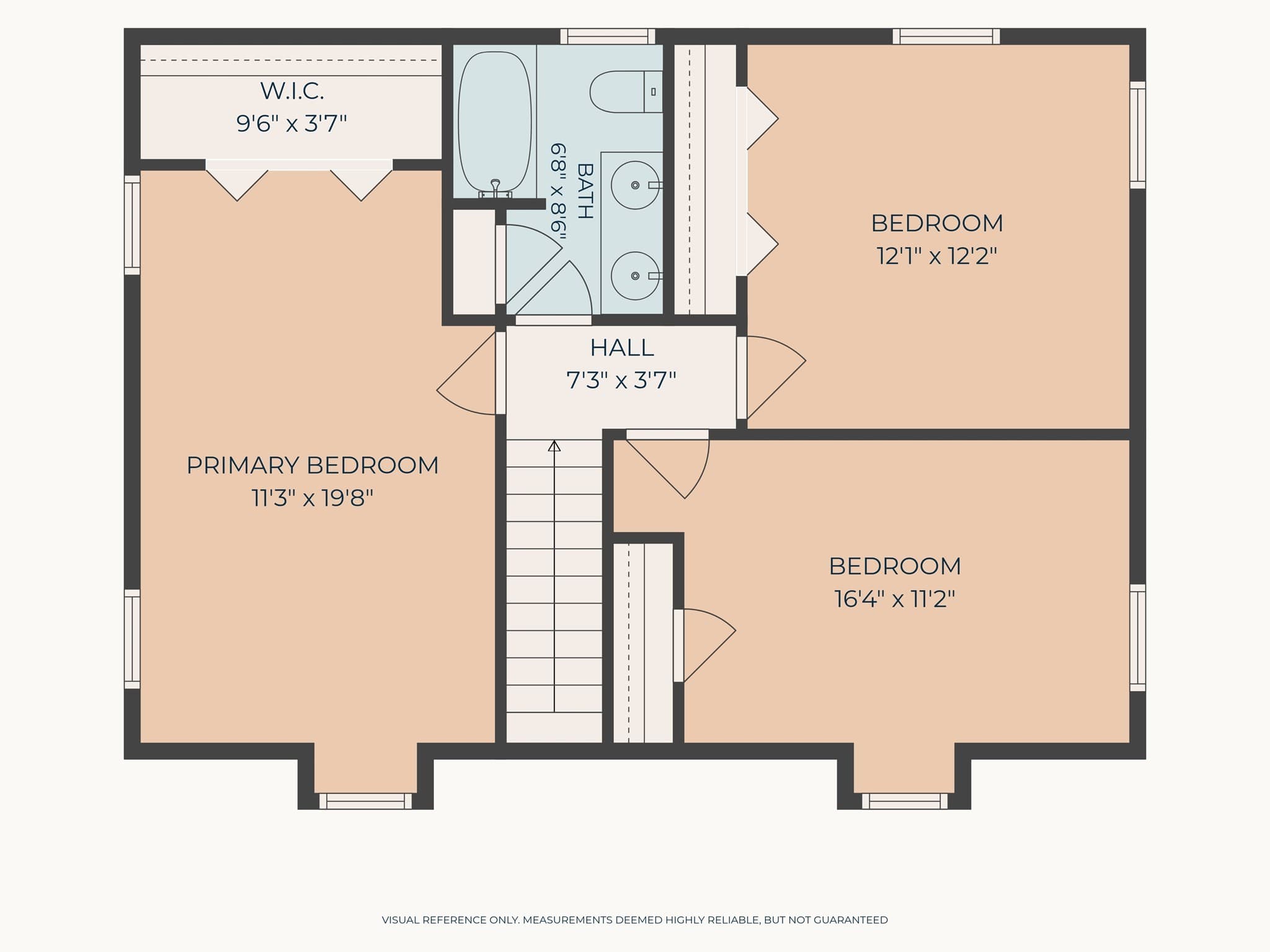 Single Family Residence at 23 Sharps Dr, Plymouth MA 02360, Plymouth, photo 42 of 42