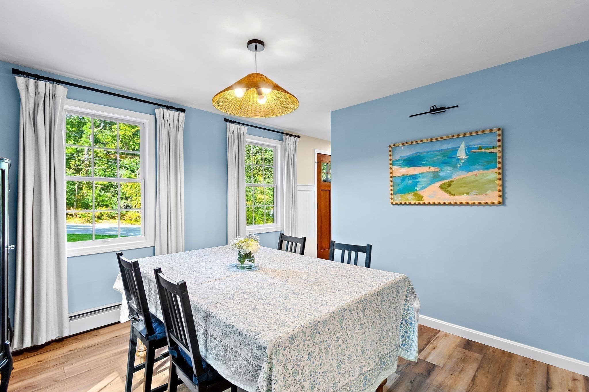 Single Family Residence at 23 Sharps Dr, Plymouth MA 02360, Plymouth, photo 17 of 42