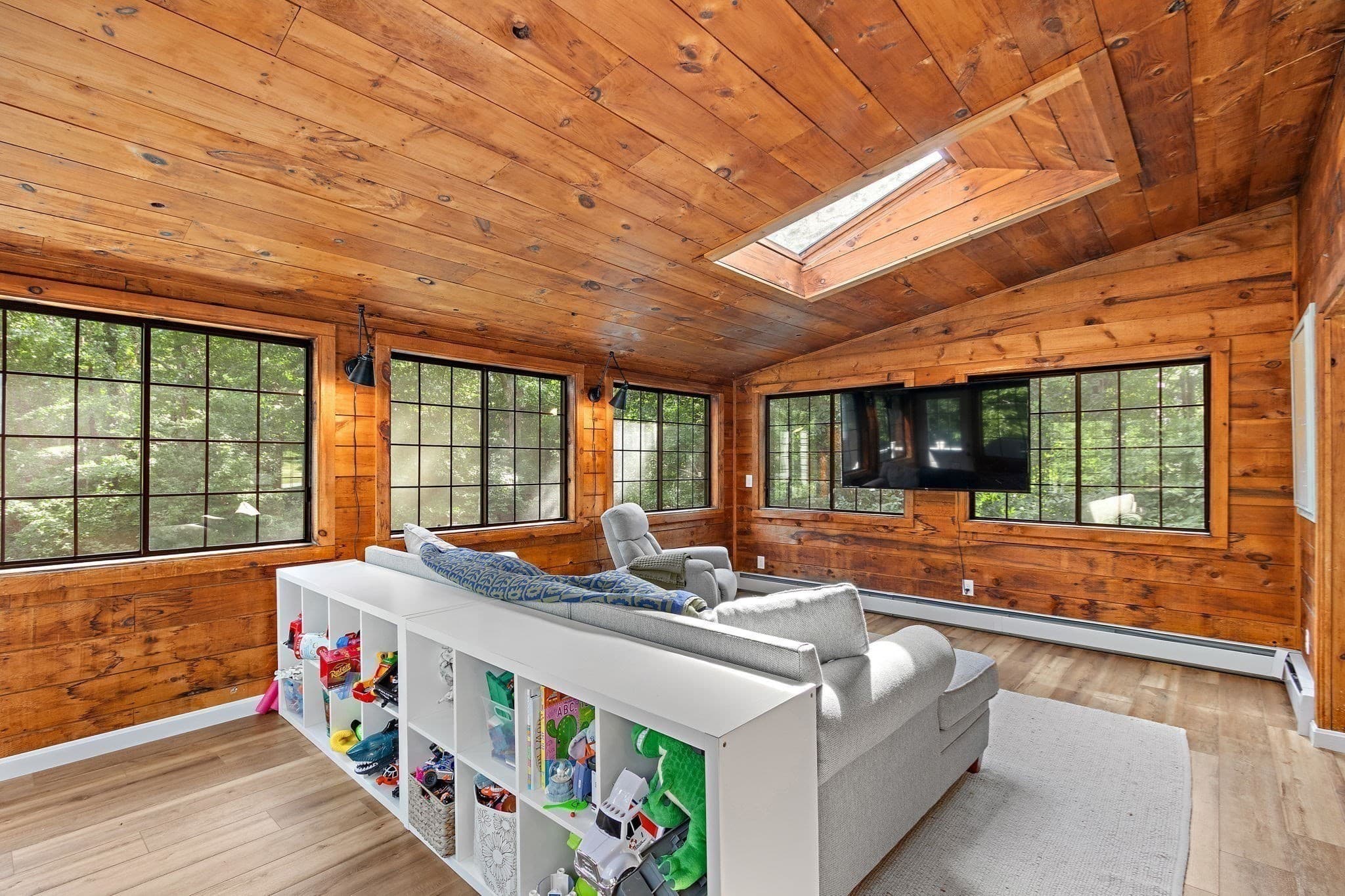 Single Family Residence at 23 Sharps Dr, Plymouth MA 02360, Plymouth, photo 16 of 42