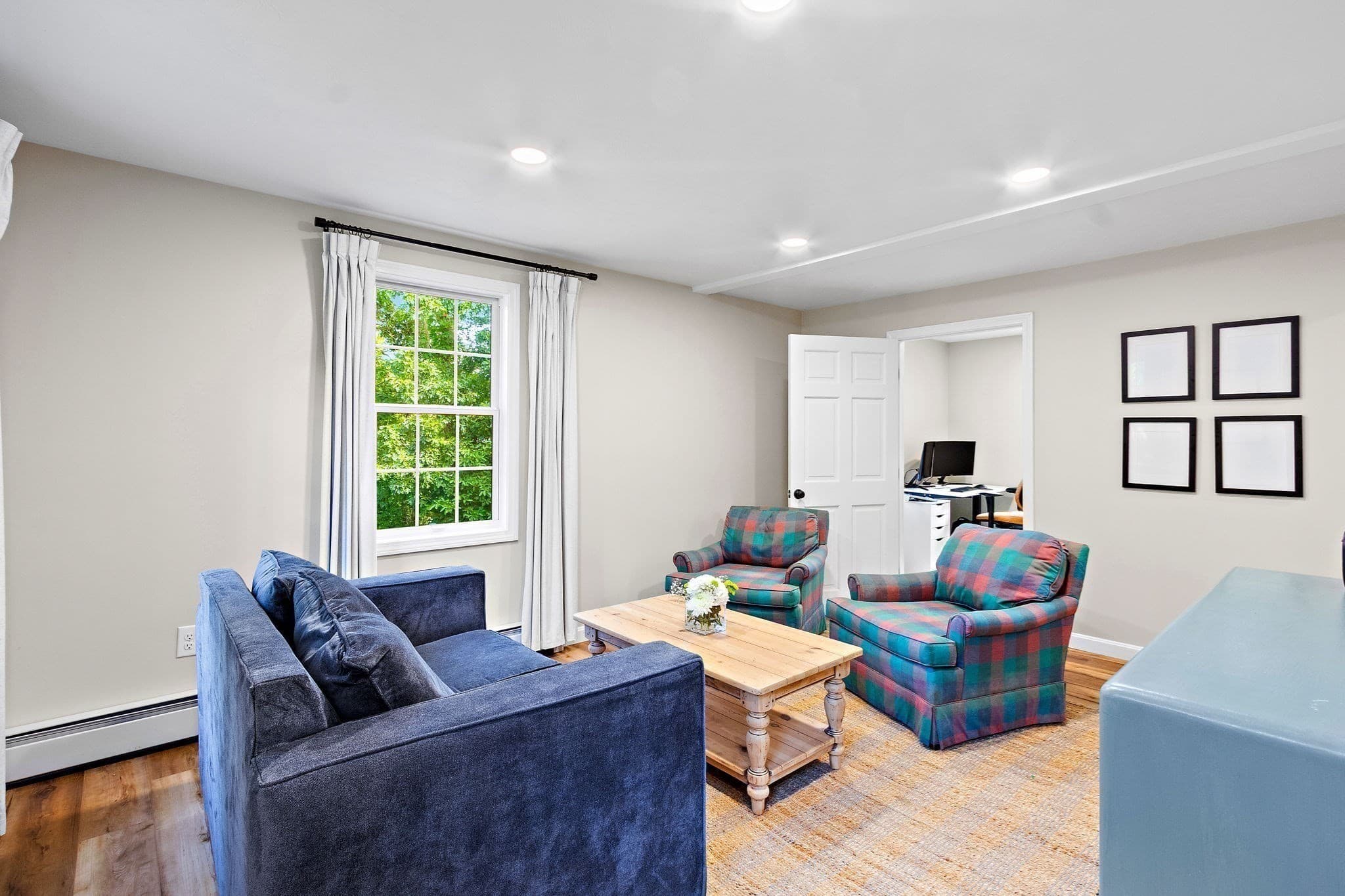 Single Family Residence at 23 Sharps Dr, Plymouth MA 02360, Plymouth, photo 12 of 42