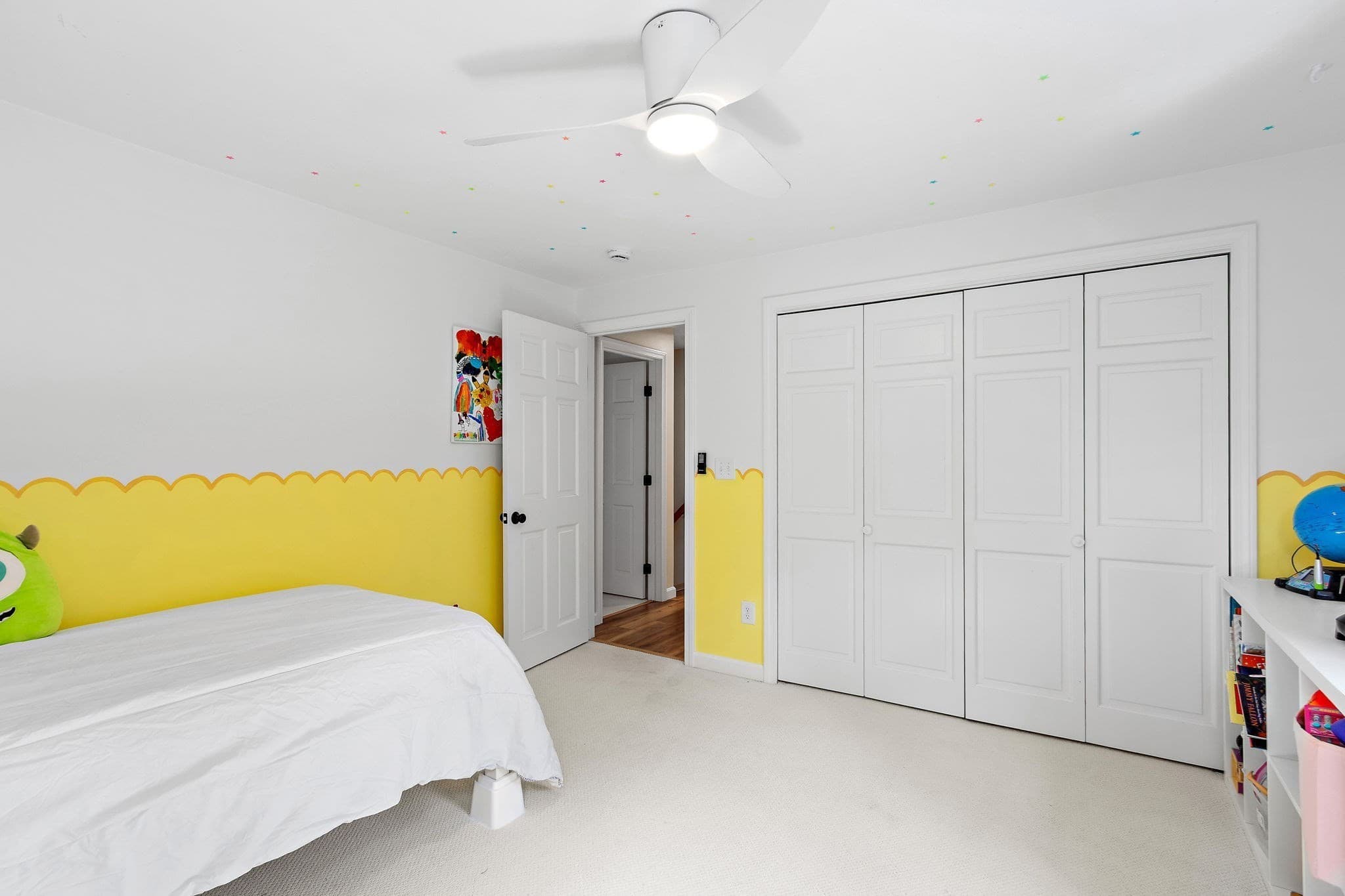 Single Family Residence at 23 Sharps Dr, Plymouth MA 02360, Plymouth, photo 26 of 42