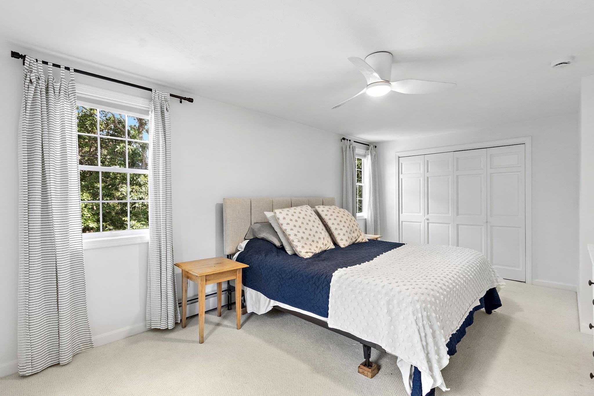 Single Family Residence at 23 Sharps Dr, Plymouth MA 02360, Plymouth, photo 22 of 42