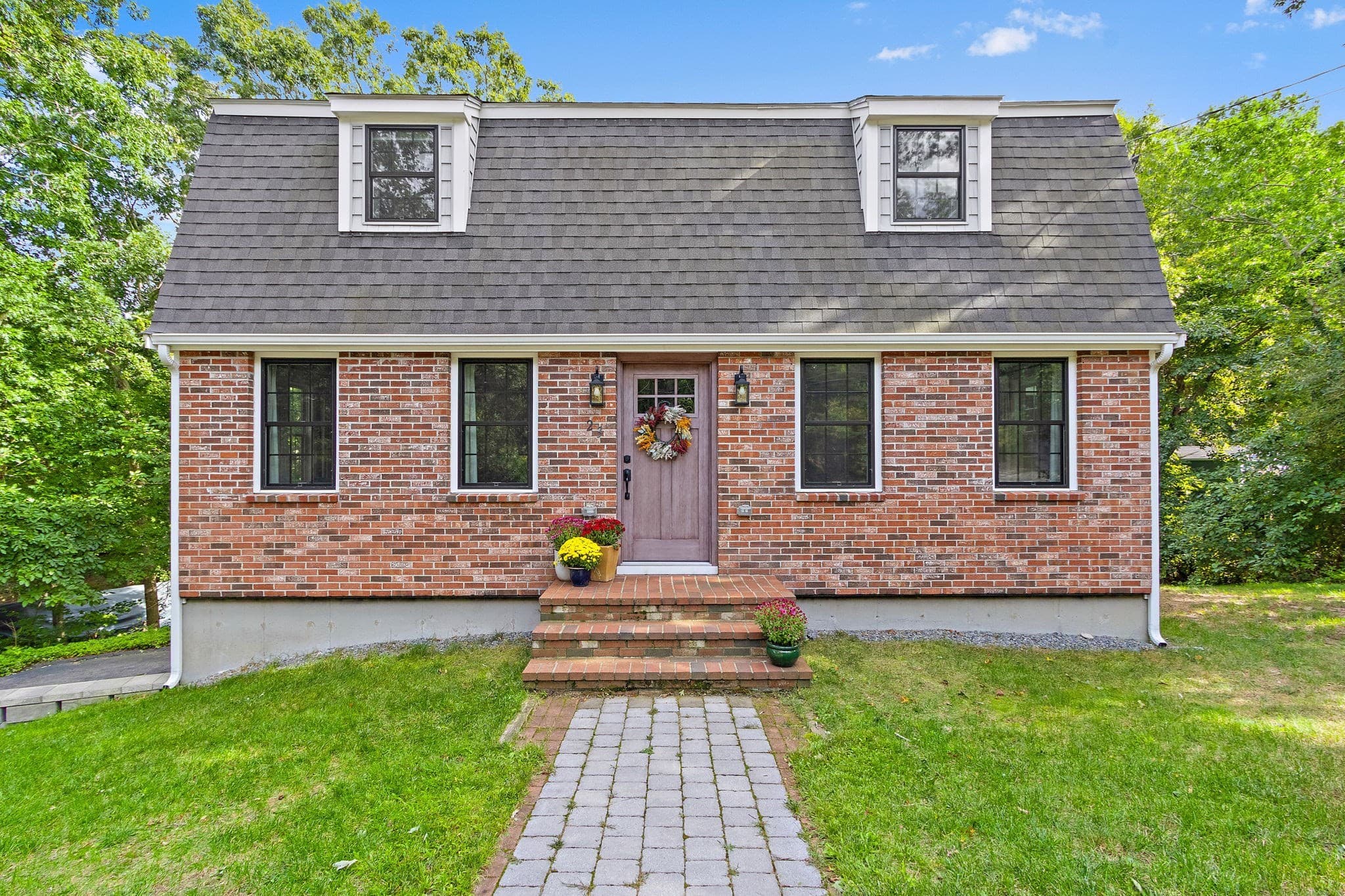 23 Sharps Dr, Plymouth MA 02360