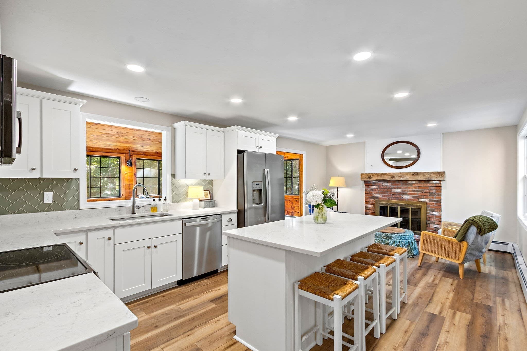 Single Family Residence at 23 Sharps Dr, Plymouth MA 02360, Plymouth, photo 5 of 42