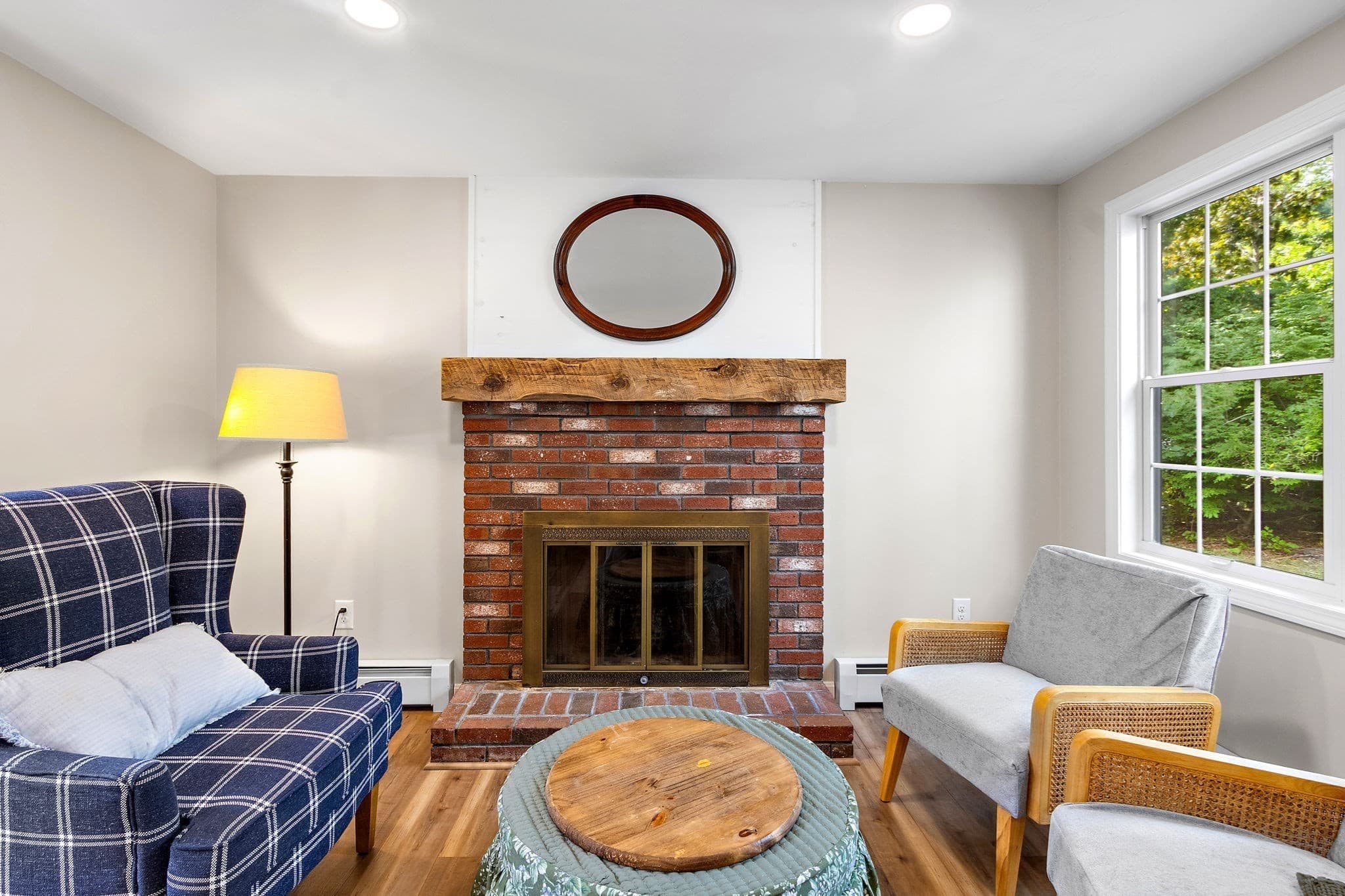 Single Family Residence at 23 Sharps Dr, Plymouth MA 02360, Plymouth, photo 9 of 42