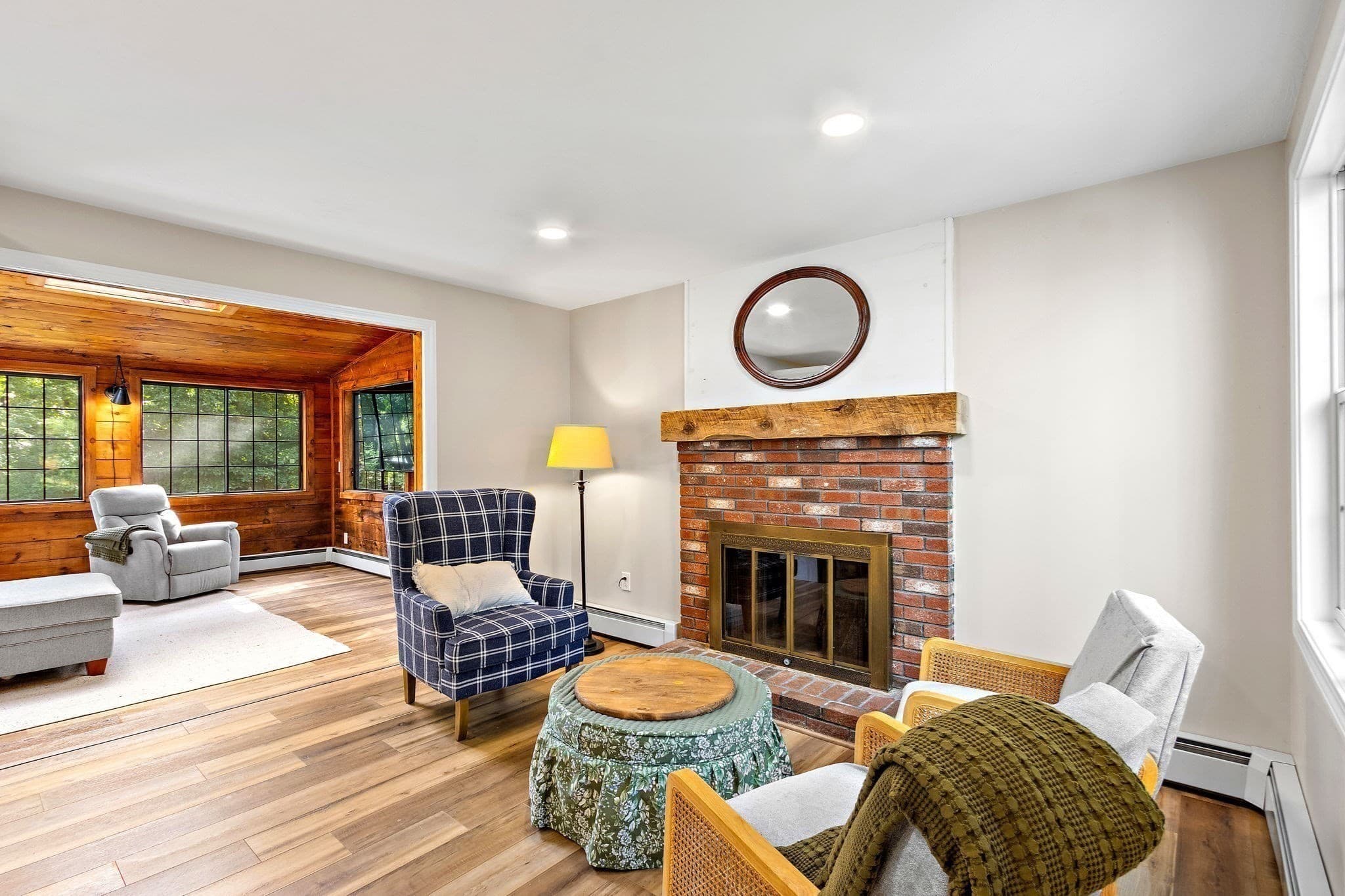 Single Family Residence at 23 Sharps Dr, Plymouth MA 02360, Plymouth, photo 10 of 42