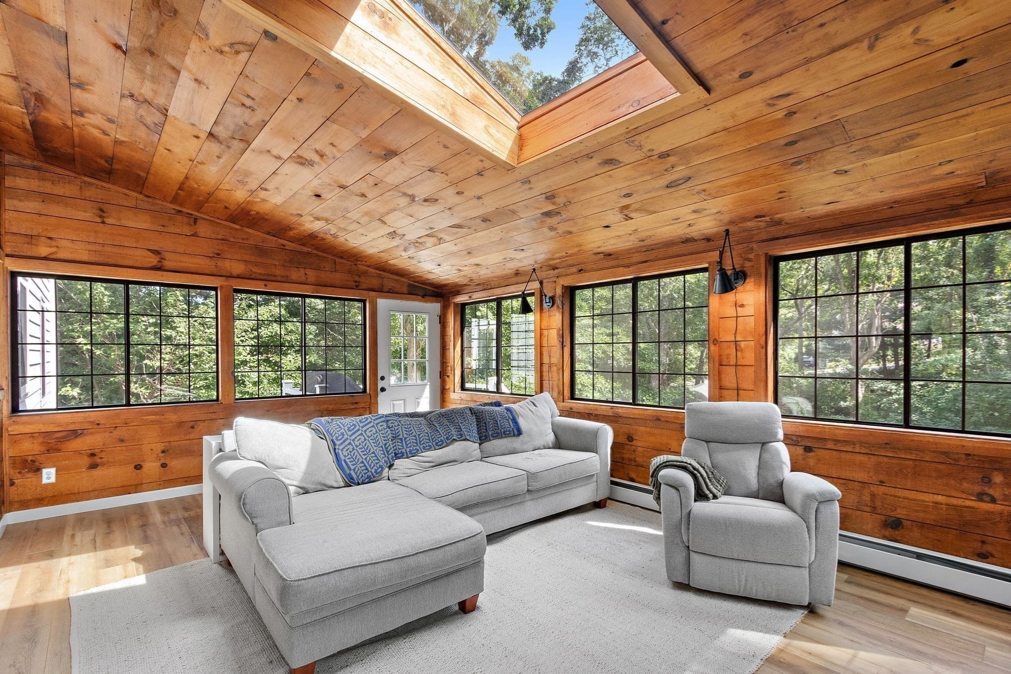 Single Family Residence at 23 Sharps Dr, Plymouth MA 02360, Plymouth, photo 14 of 42