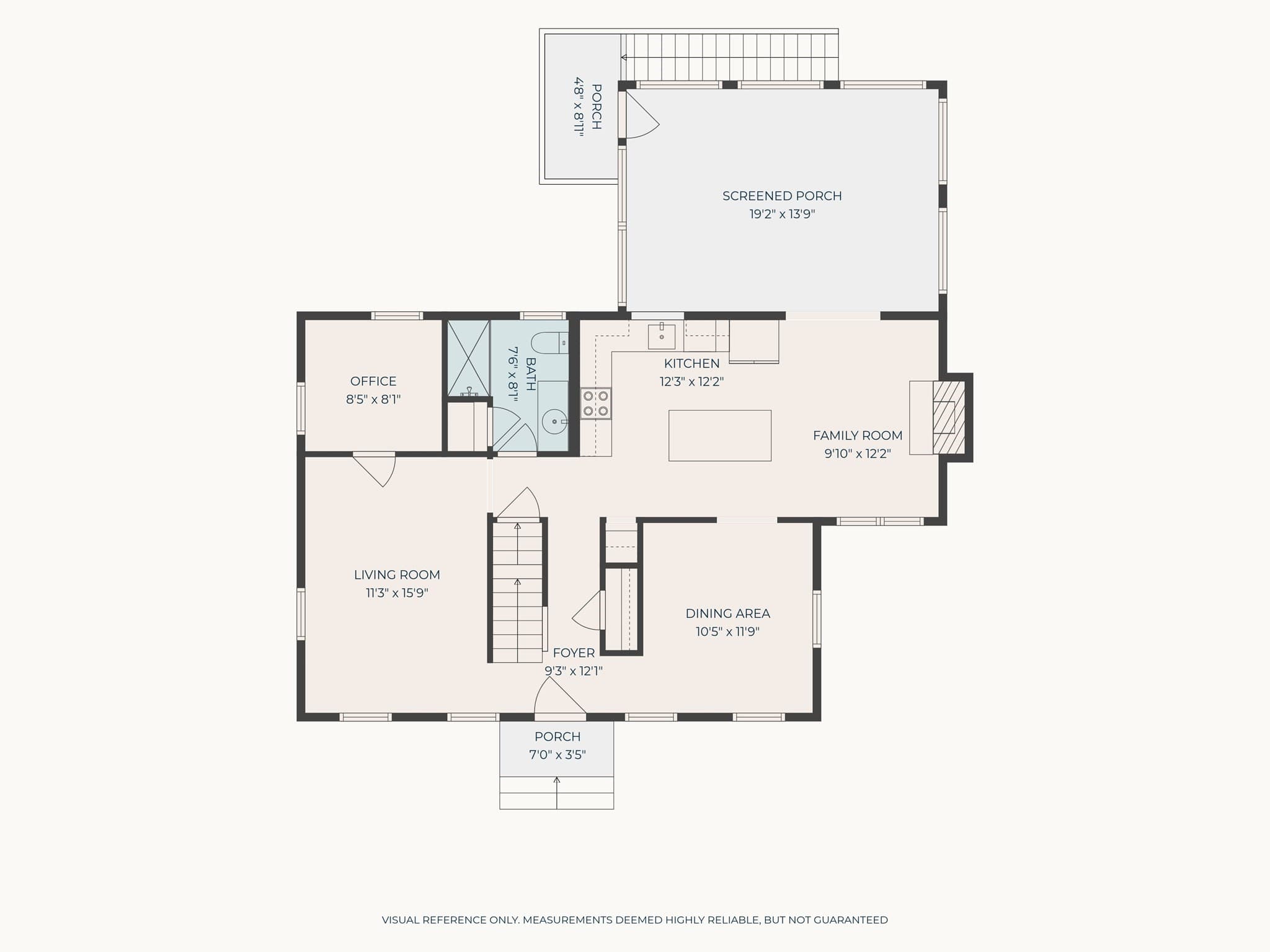 Single Family Residence at 23 Sharps Dr, Plymouth MA 02360, Plymouth, photo 41 of 42