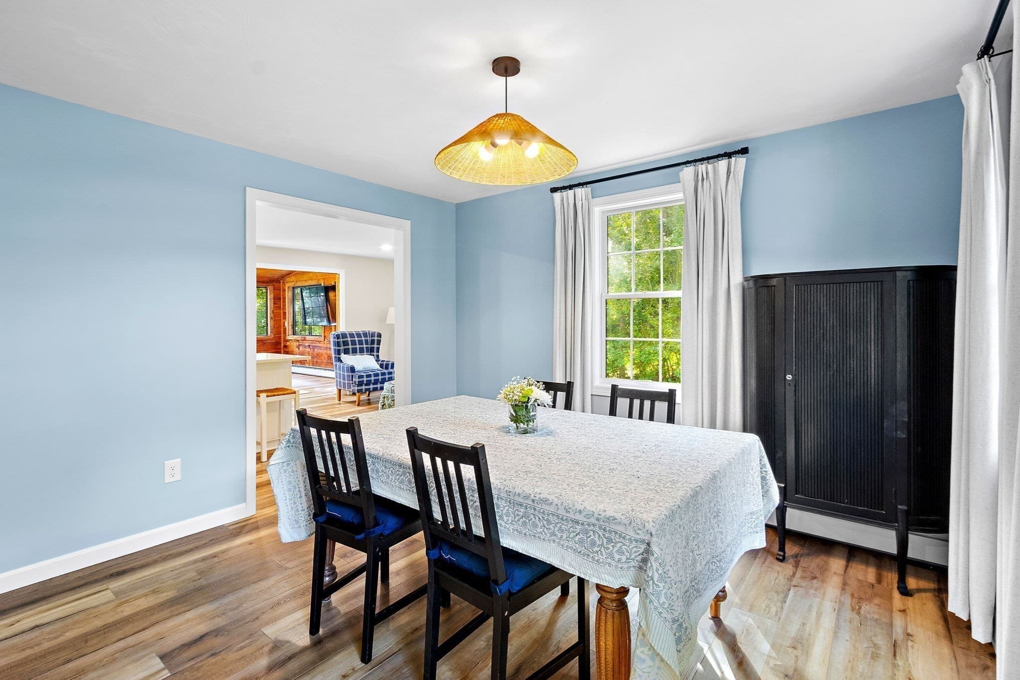Single Family Residence at 23 Sharps Dr, Plymouth MA 02360, Plymouth, photo 18 of 42
