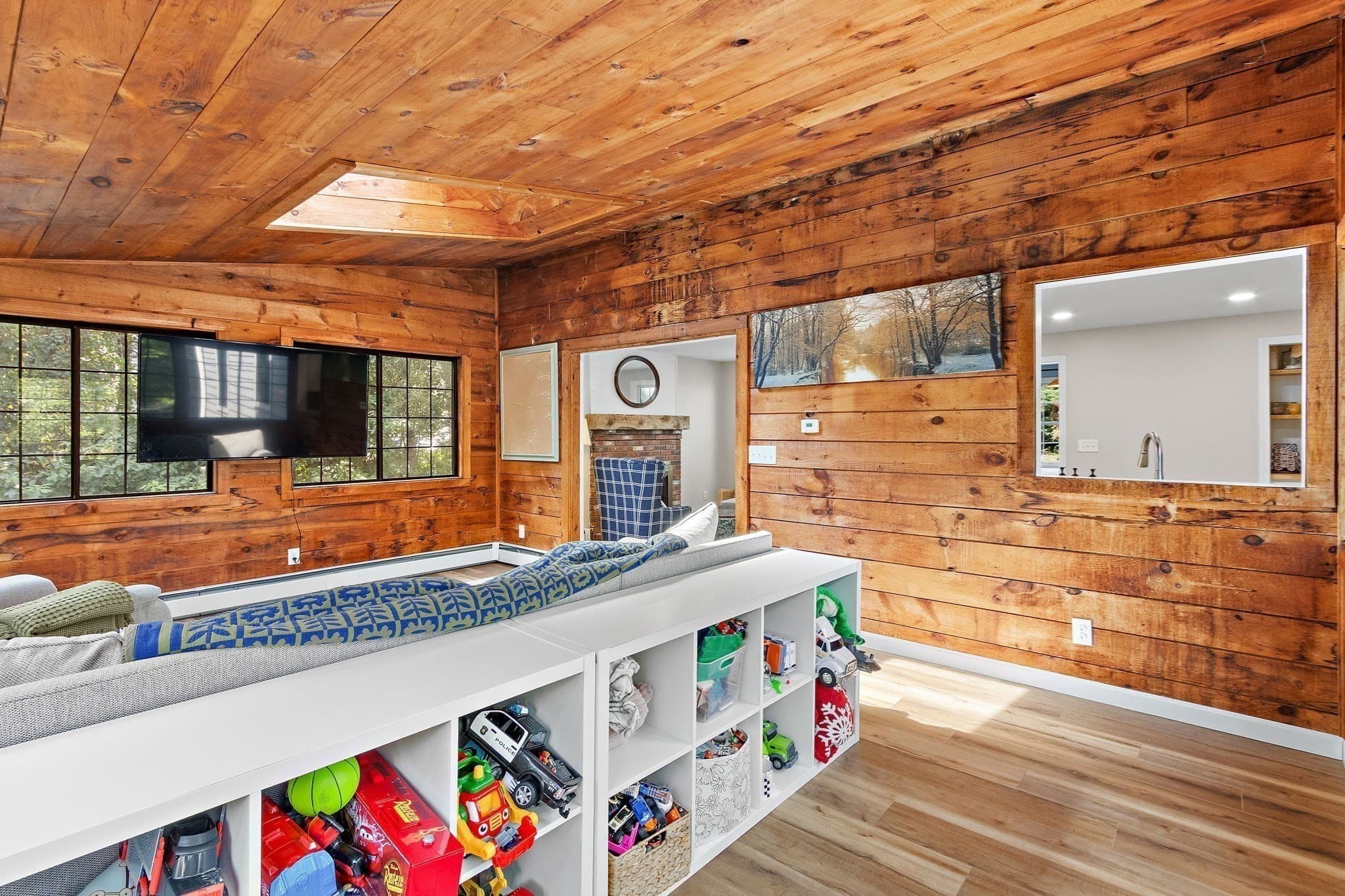 Single Family Residence at 23 Sharps Dr, Plymouth MA 02360, Plymouth, photo 15 of 42