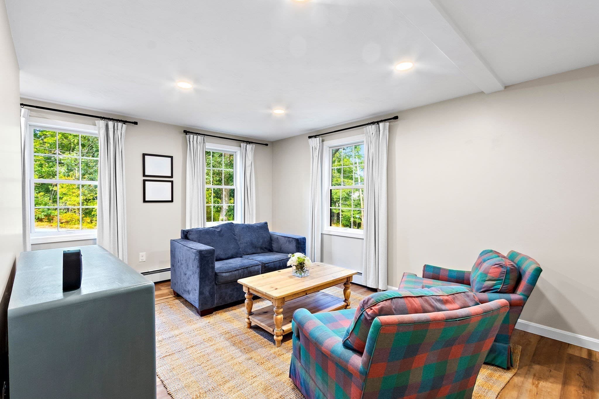 Single Family Residence at 23 Sharps Dr, Plymouth MA 02360, Plymouth, photo 11 of 42