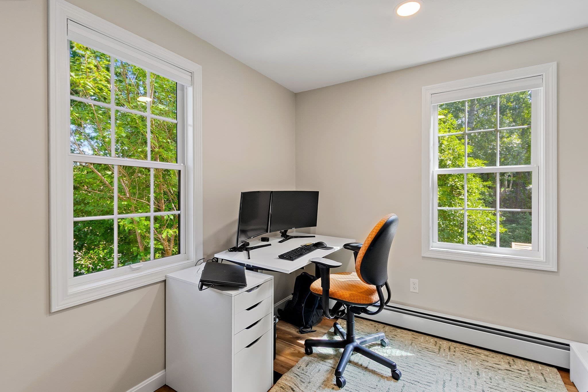 Single Family Residence at 23 Sharps Dr, Plymouth MA 02360, Plymouth, photo 19 of 42