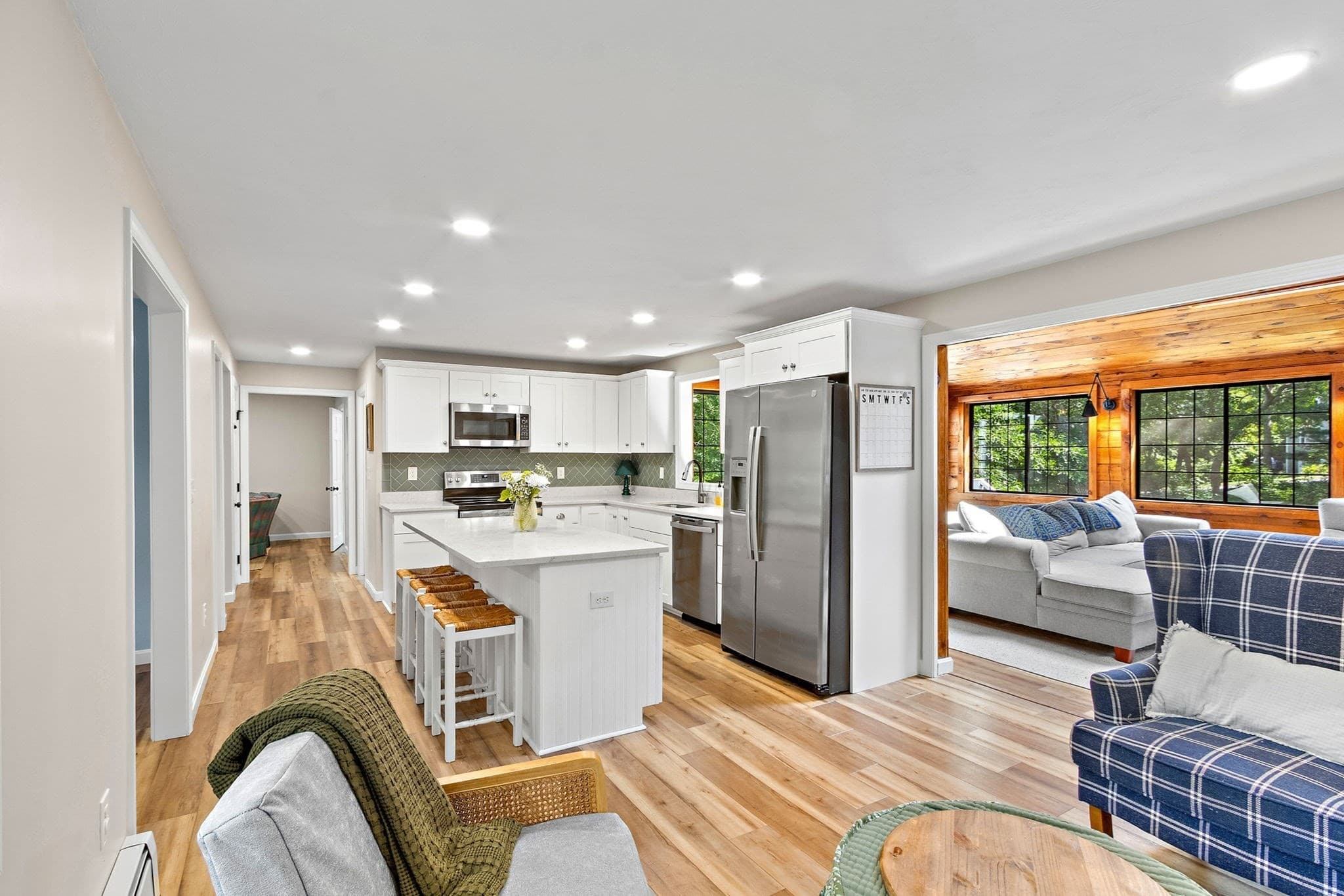 Single Family Residence at 23 Sharps Dr, Plymouth MA 02360, Plymouth, photo 8 of 42