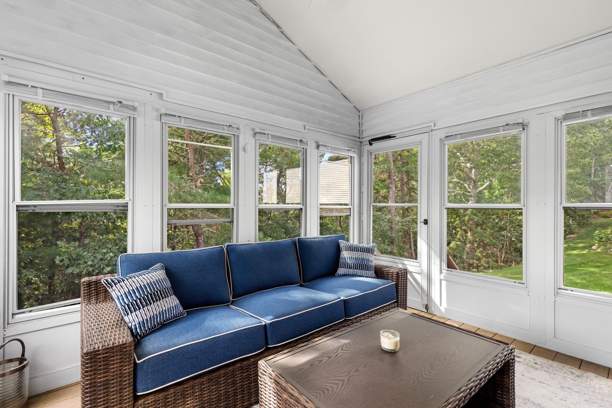 Single Family Residence at 7 White Trellis, Plymouth MA 02360, Plymouth, photo 23 of 40