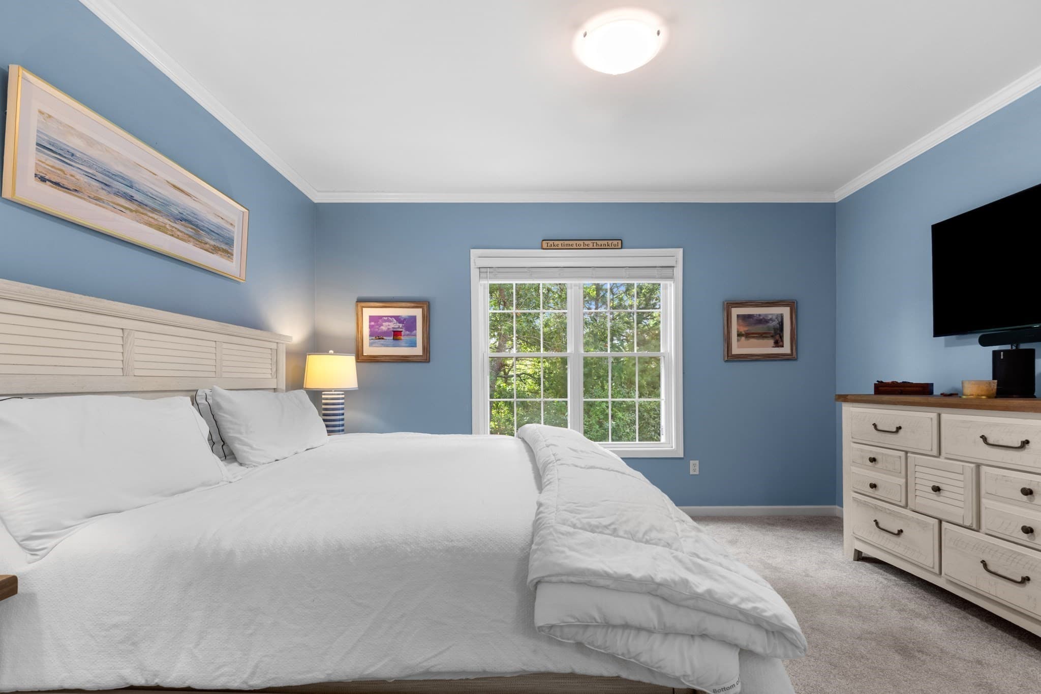 Single Family Residence at 7 White Trellis, Plymouth MA 02360, Plymouth, photo 27 of 40