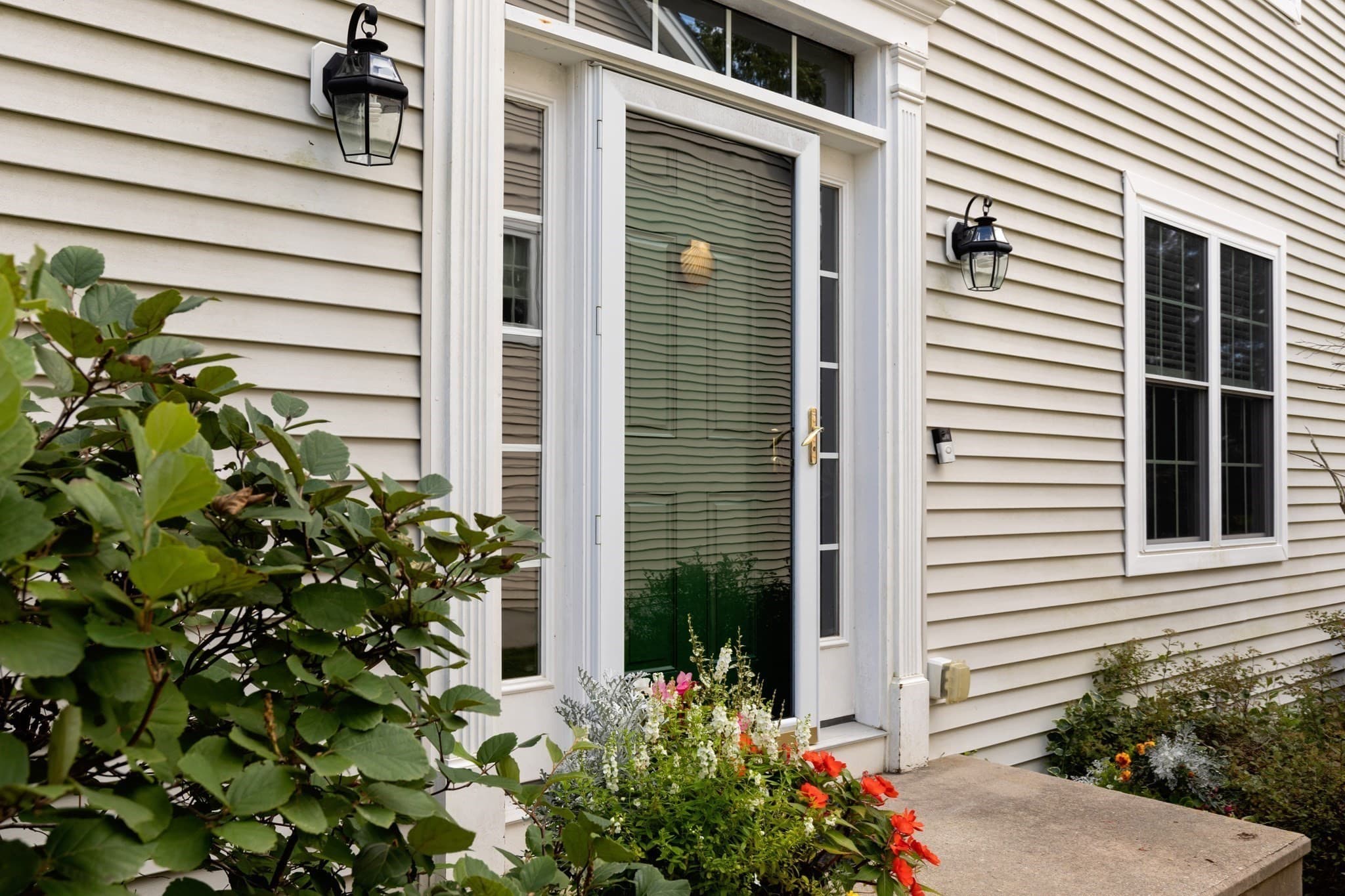 Single Family Residence at 7 White Trellis, Plymouth MA 02360, Plymouth, photo 2 of 40