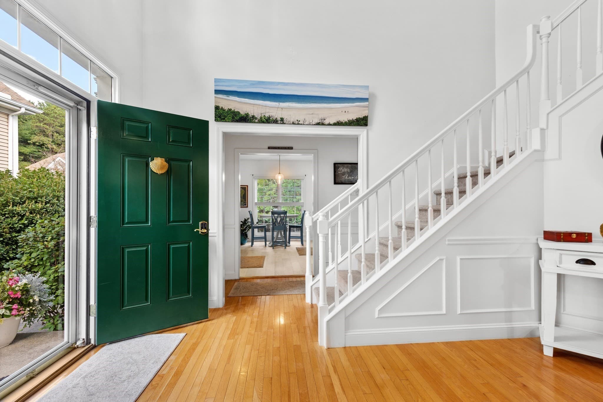 Single Family Residence at 7 White Trellis, Plymouth MA 02360, Plymouth, photo 6 of 40