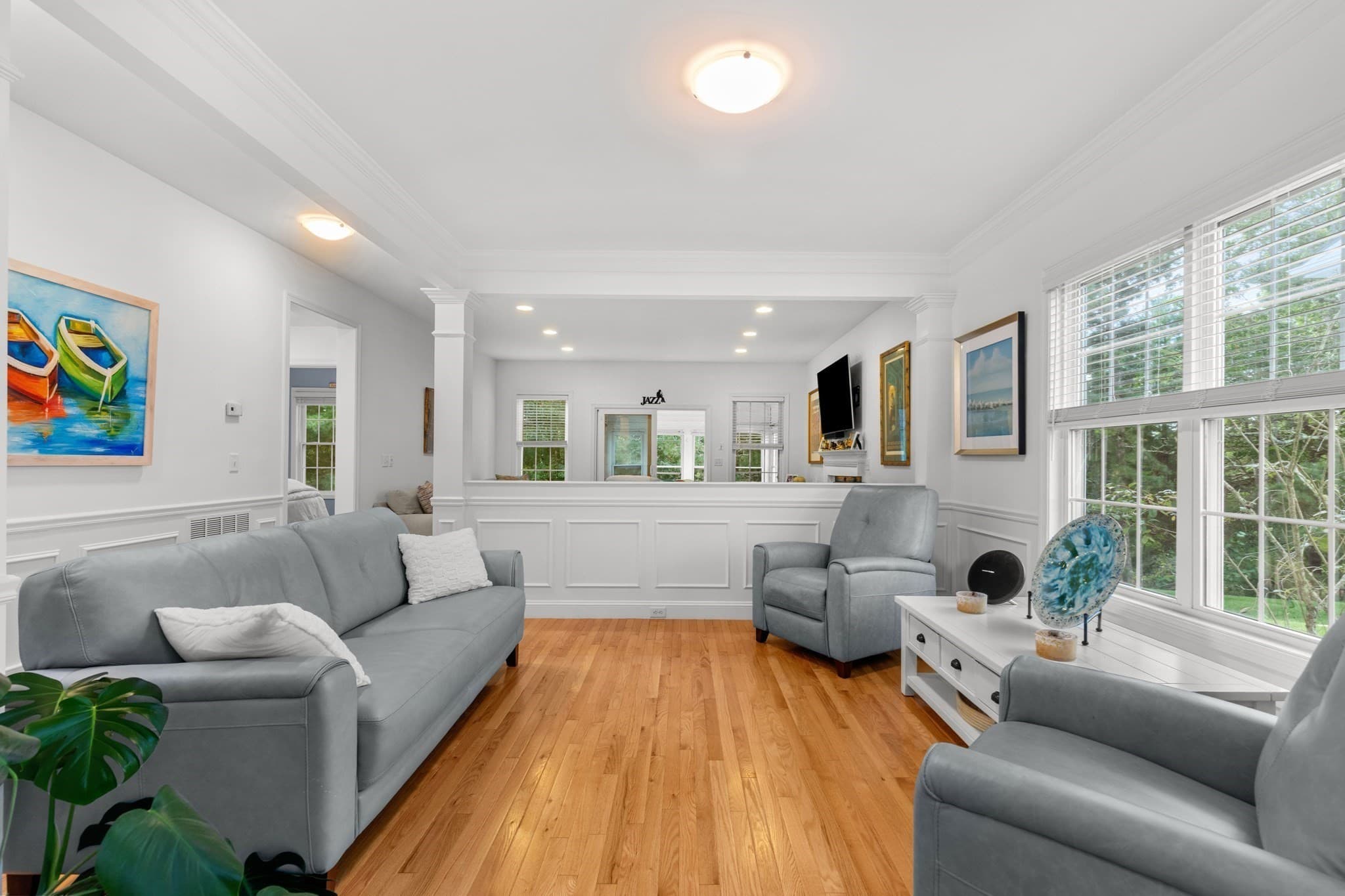 Single Family Residence at 7 White Trellis, Plymouth MA 02360, Plymouth, photo 13 of 40