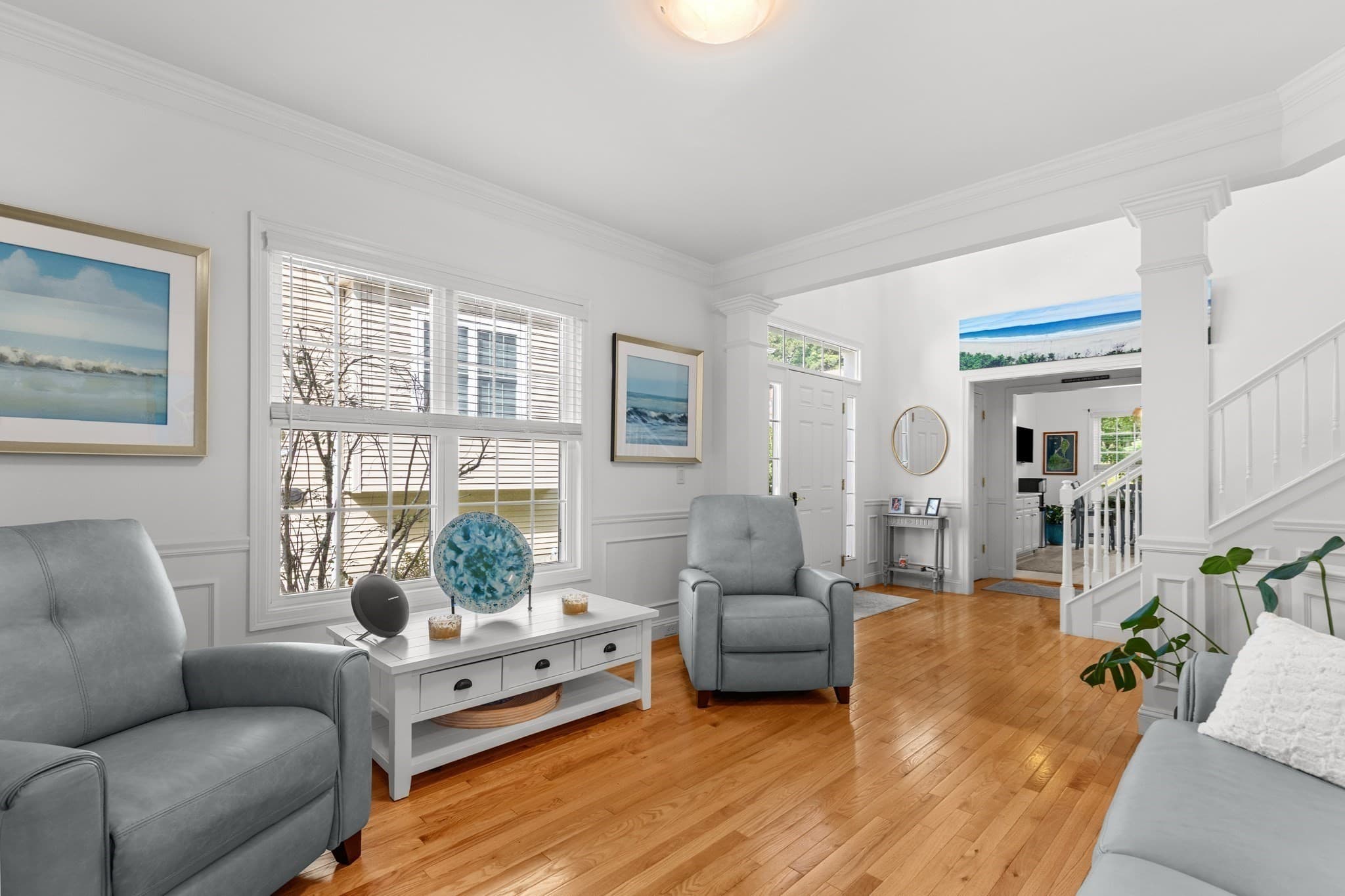 Single Family Residence at 7 White Trellis, Plymouth MA 02360, Plymouth, photo 17 of 40