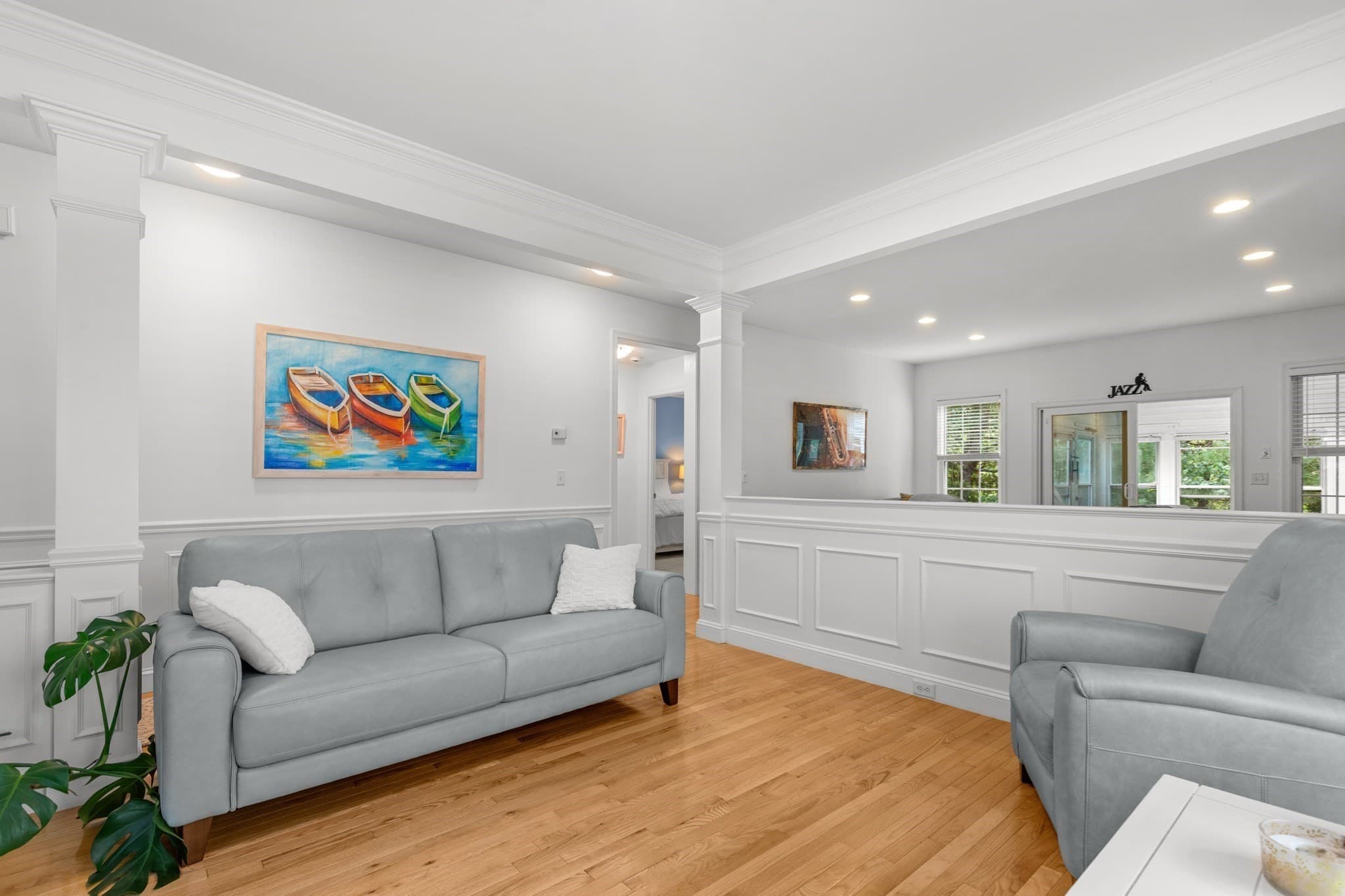 Single Family Residence at 7 White Trellis, Plymouth MA 02360, Plymouth, photo 16 of 40