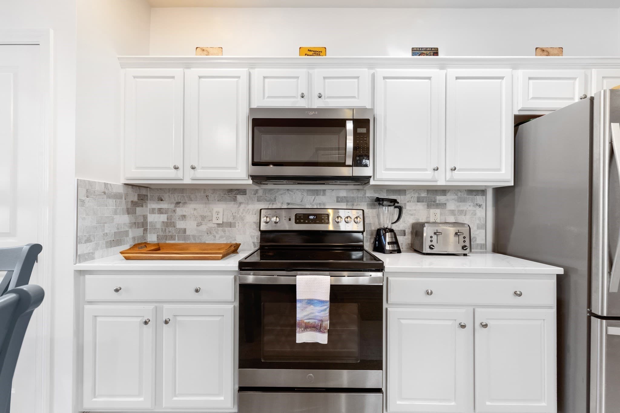 Single Family Residence at 7 White Trellis, Plymouth MA 02360, Plymouth, photo 12 of 40