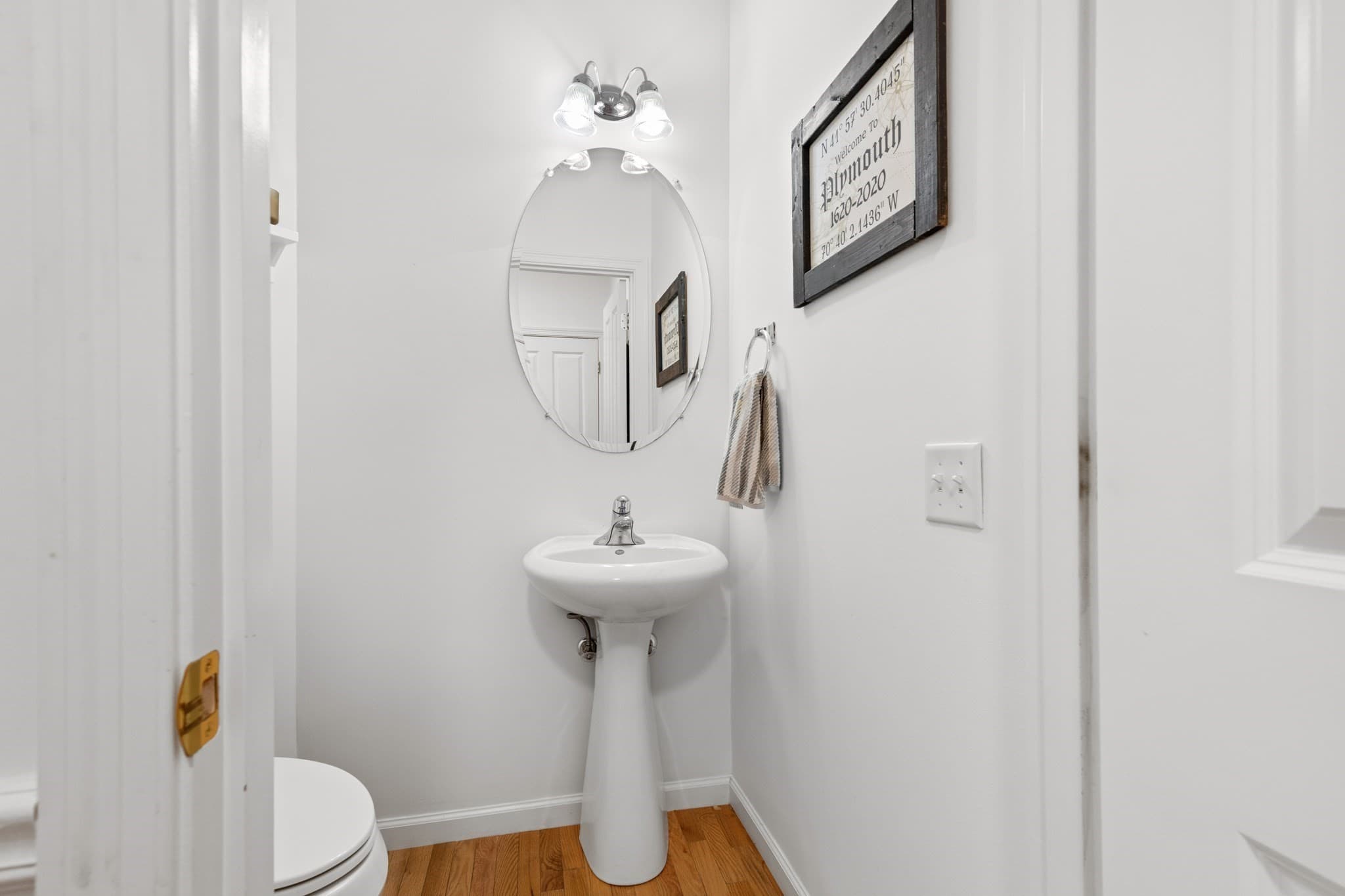 Single Family Residence at 7 White Trellis, Plymouth MA 02360, Plymouth, photo 22 of 40