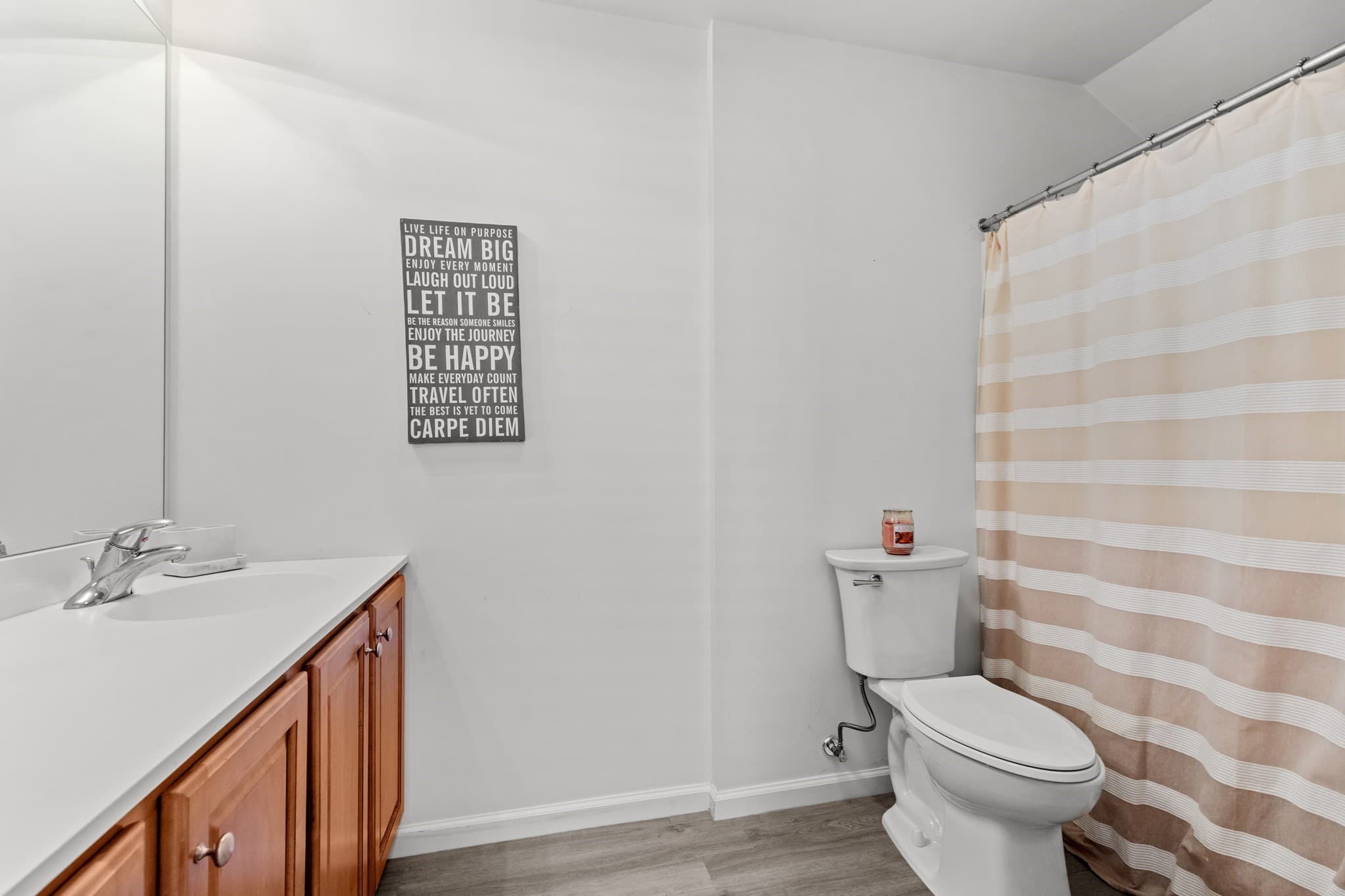 Single Family Residence at 7 White Trellis, Plymouth MA 02360, Plymouth, photo 36 of 40