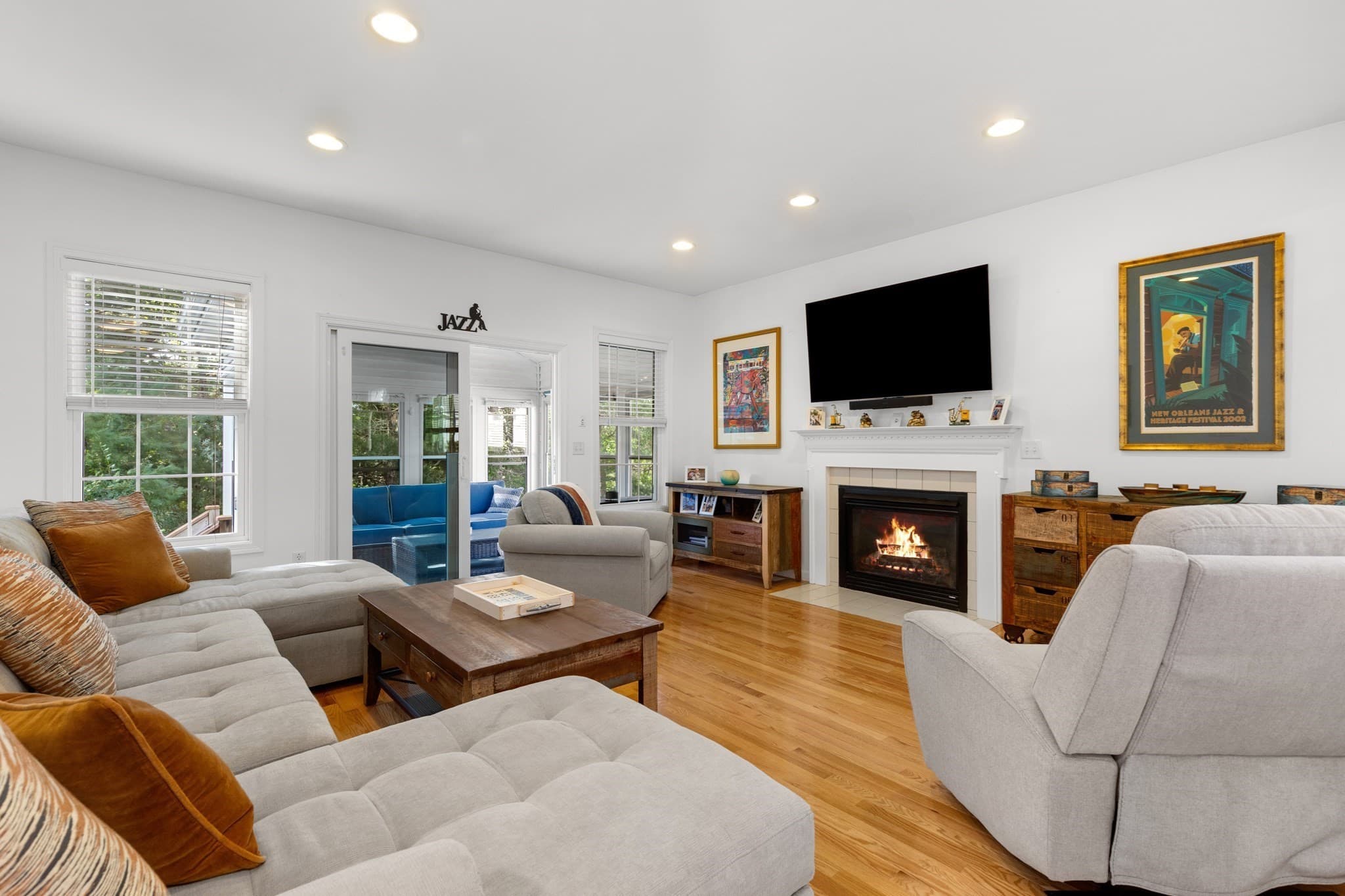 7 White Trellis, Plymouth MA 02360