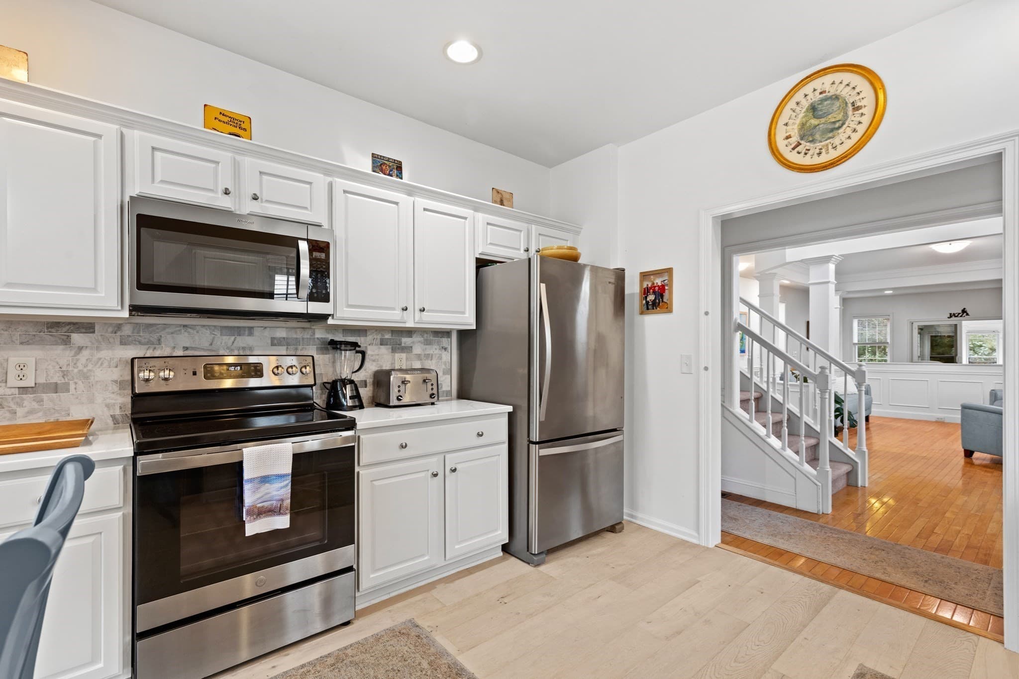 Single Family Residence at 7 White Trellis, Plymouth MA 02360, Plymouth, photo 9 of 40