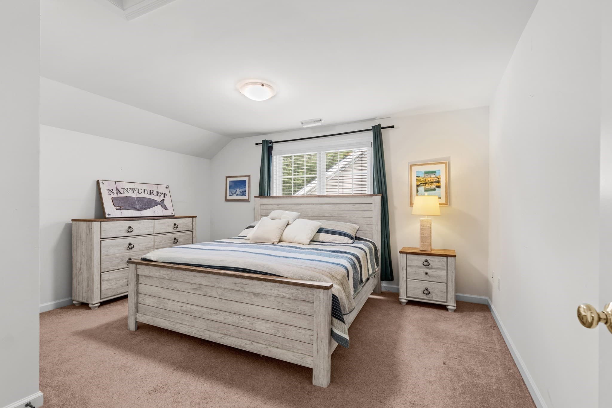 Single Family Residence at 7 White Trellis, Plymouth MA 02360, Plymouth, photo 34 of 40