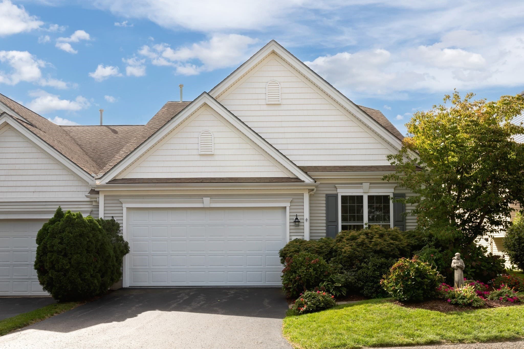 Single Family Residence at 7 White Trellis, Plymouth MA 02360, Plymouth, photo 38 of 40