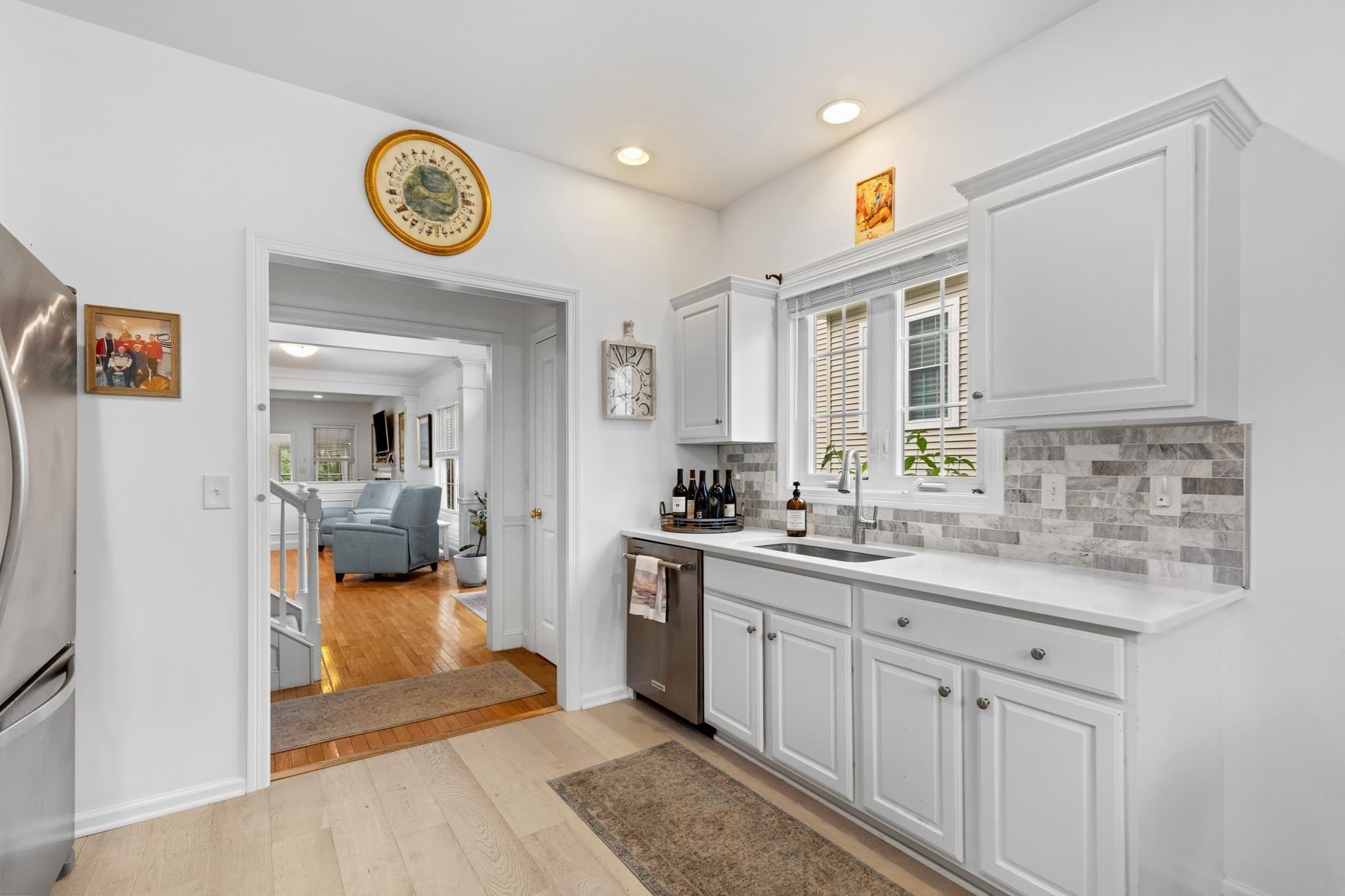 Single Family Residence at 7 White Trellis, Plymouth MA 02360, Plymouth, photo 10 of 40