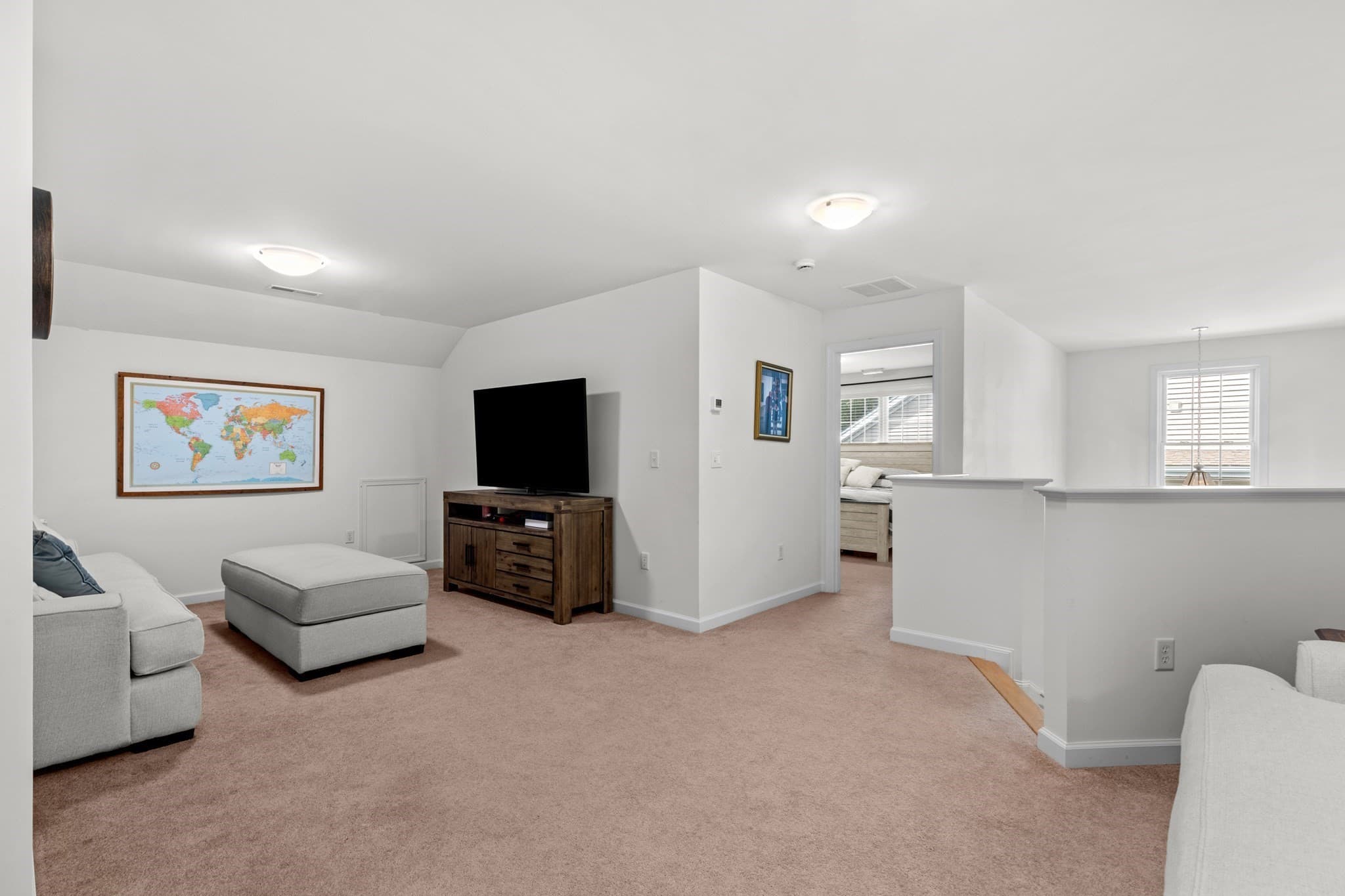 Single Family Residence at 7 White Trellis, Plymouth MA 02360, Plymouth, photo 33 of 40