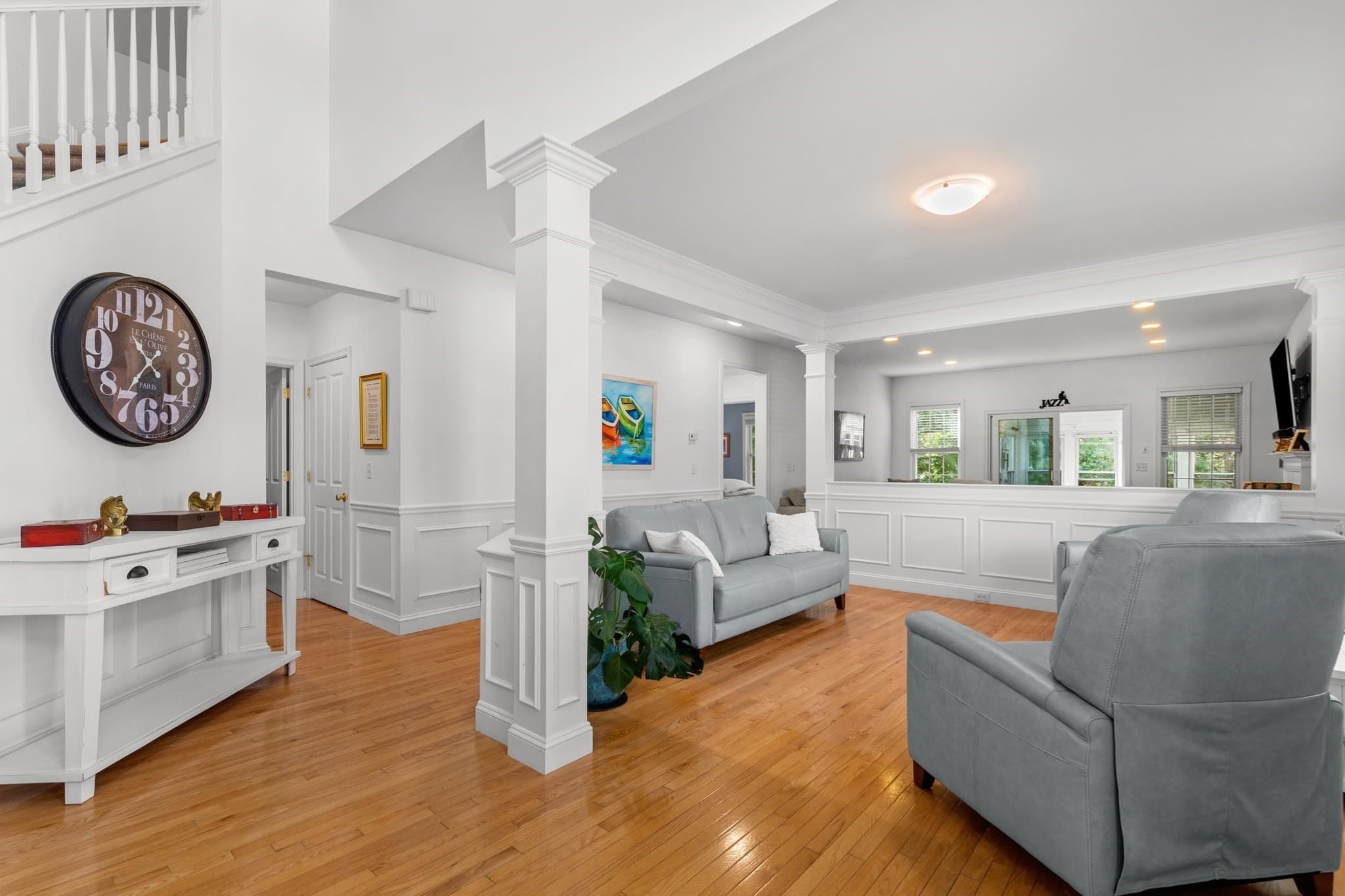 Single Family Residence at 7 White Trellis, Plymouth MA 02360, Plymouth, photo 14 of 40