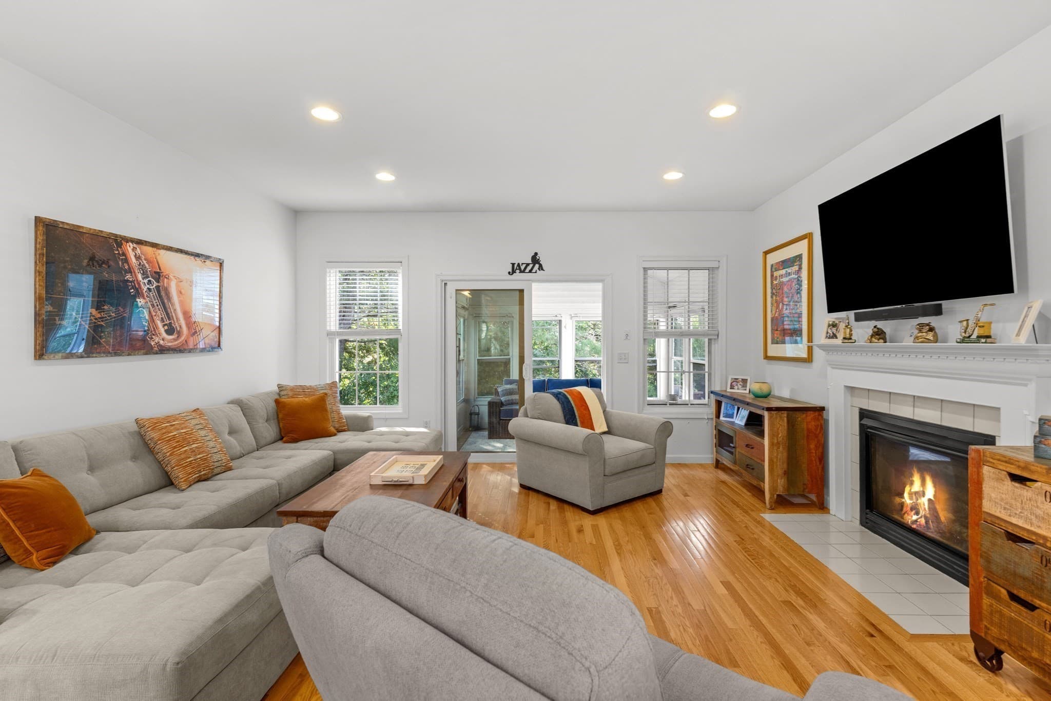 Single Family Residence at 7 White Trellis, Plymouth MA 02360, Plymouth, photo 18 of 40
