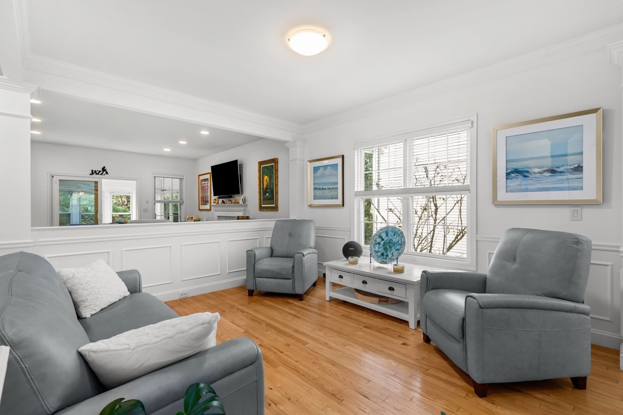 Single Family Residence at 7 White Trellis, Plymouth MA 02360, Plymouth, photo 15 of 40