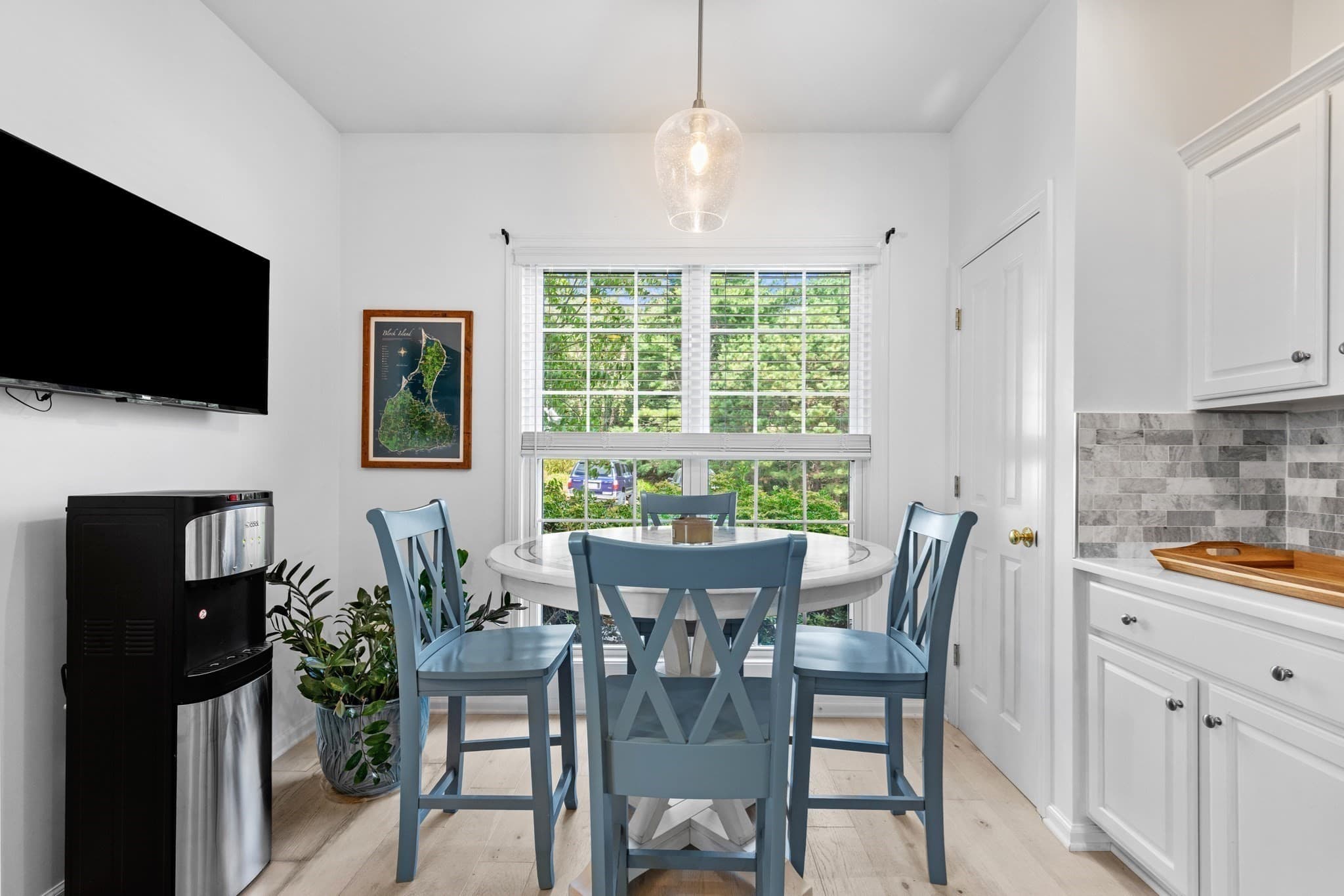 Single Family Residence at 7 White Trellis, Plymouth MA 02360, Plymouth, photo 11 of 40