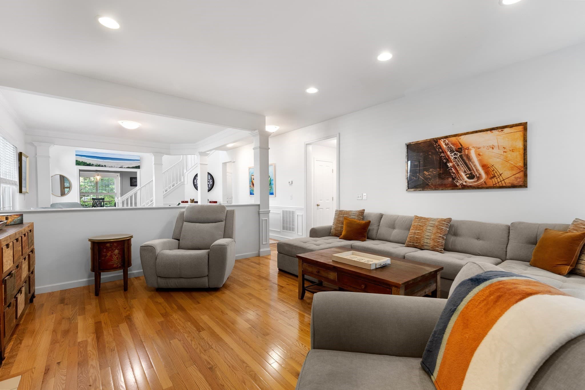 Single Family Residence at 7 White Trellis, Plymouth MA 02360, Plymouth, photo 19 of 40