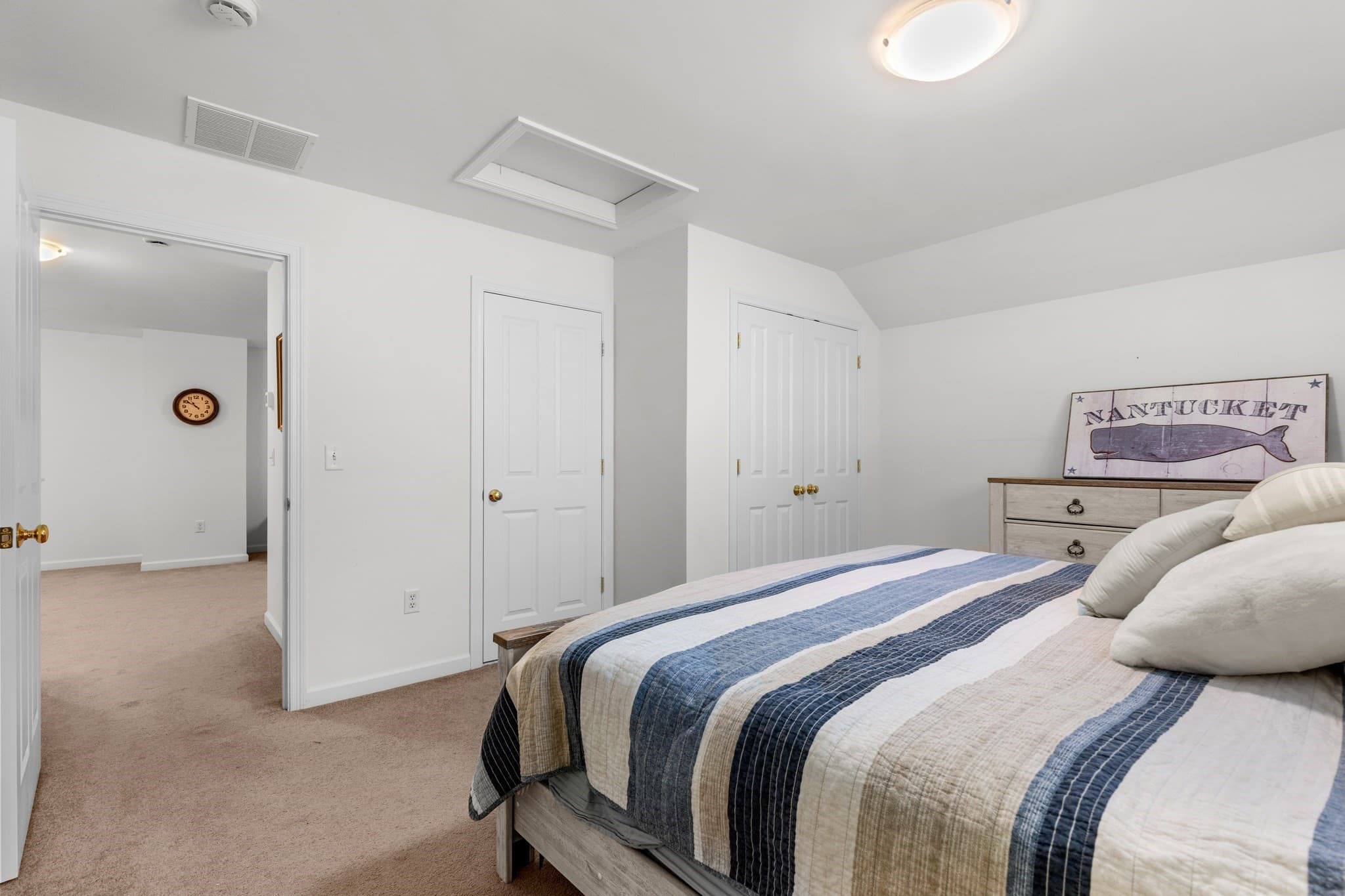 Single Family Residence at 7 White Trellis, Plymouth MA 02360, Plymouth, photo 35 of 40