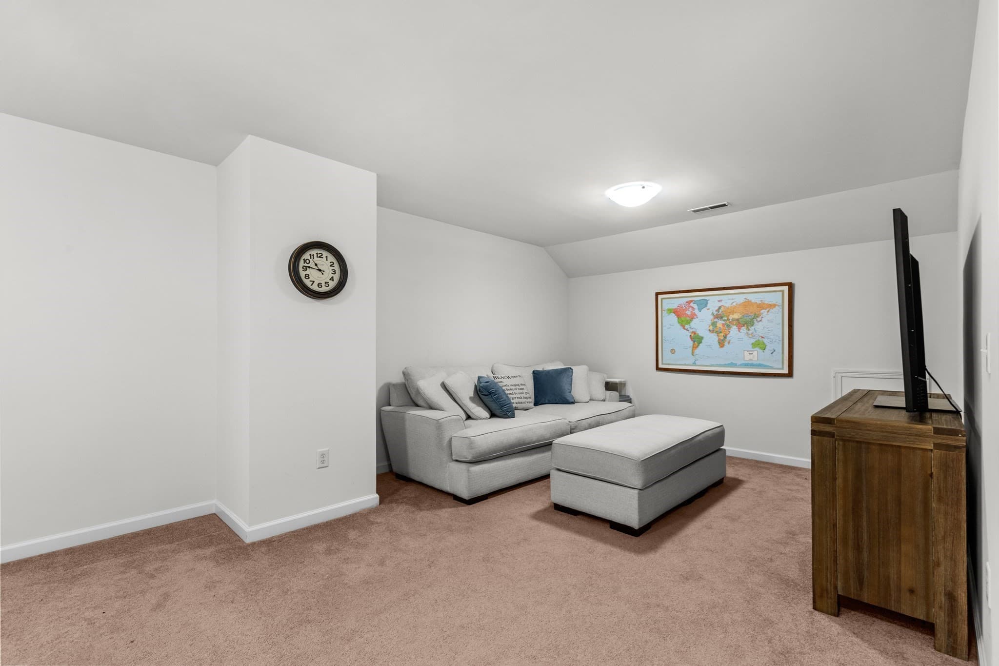 Single Family Residence at 7 White Trellis, Plymouth MA 02360, Plymouth, photo 31 of 40
