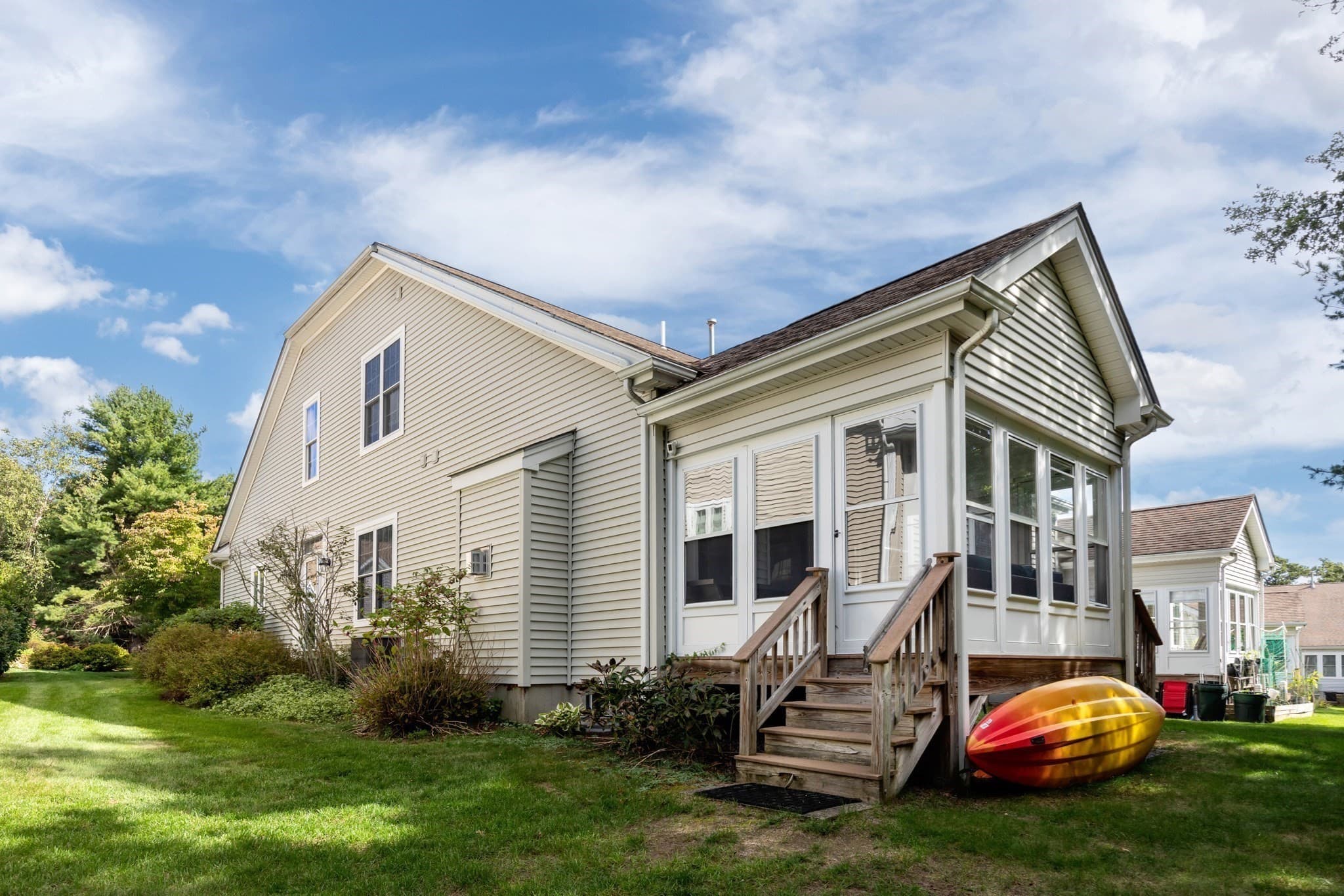 Single Family Residence at 7 White Trellis, Plymouth MA 02360, Plymouth, photo 4 of 40