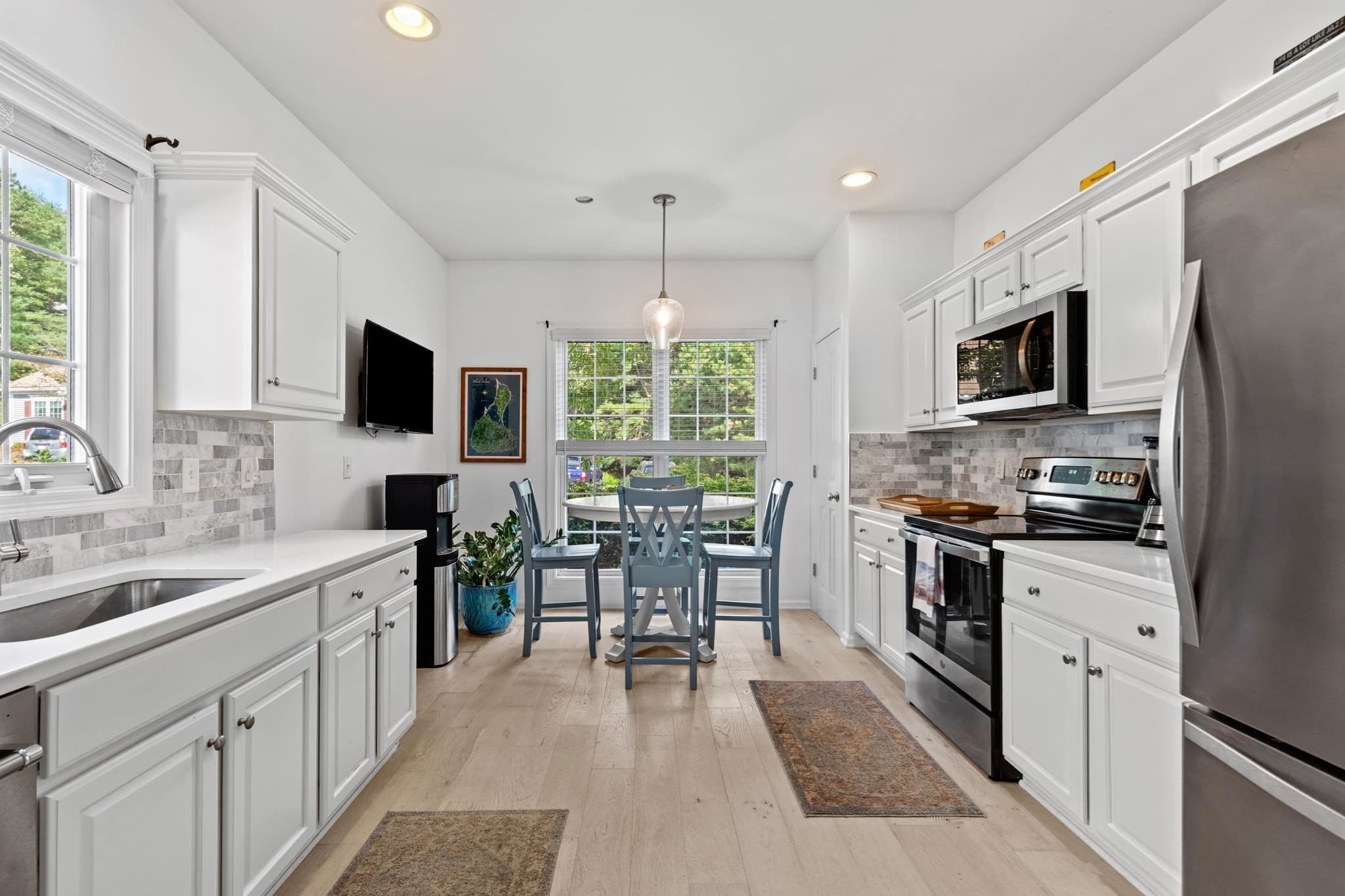 Single Family Residence at 7 White Trellis, Plymouth MA 02360, Plymouth, photo 8 of 40
