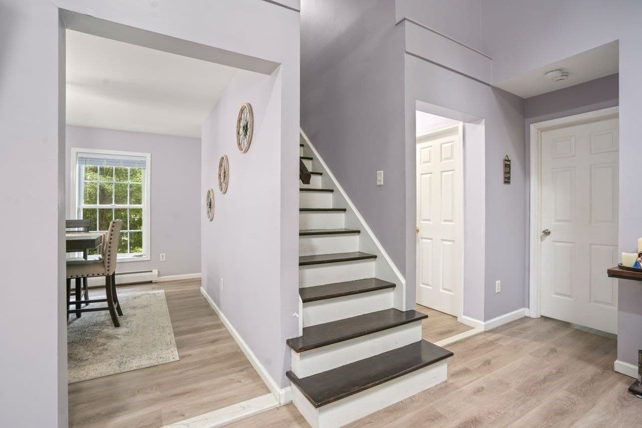 Single Family Residence at 115 Farm Pond Road, Oakham MA 01068, Oakham, photo 23 of 42