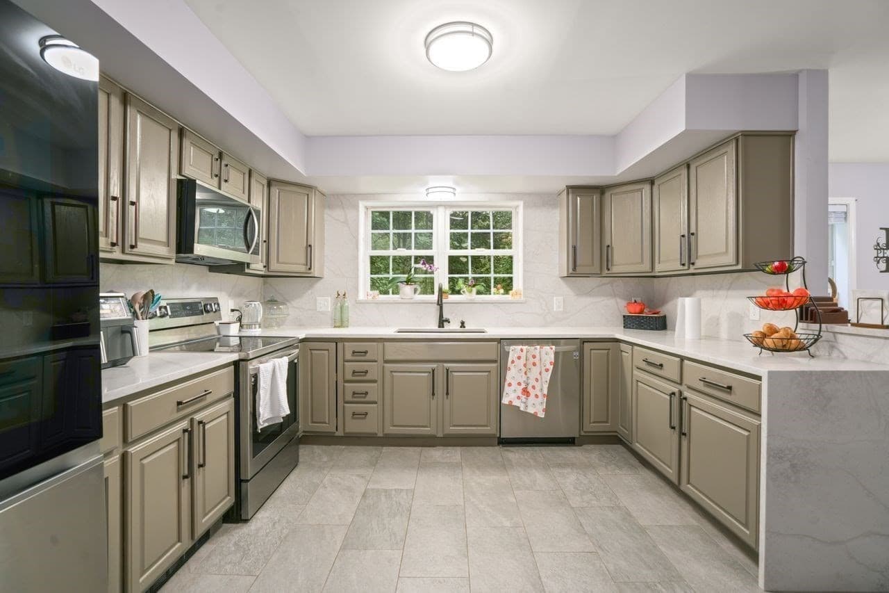 Single Family Residence at 115 Farm Pond Road, Oakham MA 01068, Oakham, photo 13 of 42
