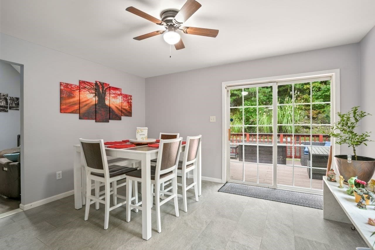 Single Family Residence at 115 Farm Pond Road, Oakham MA 01068, Oakham, photo 17 of 42